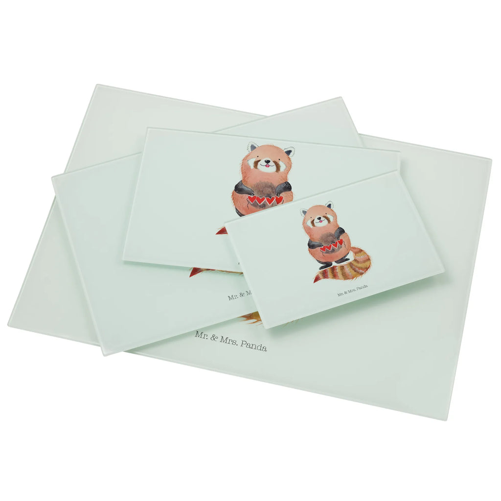 XL glass chopping board red panda Schneidebrett Aus Sicherheitsglas, Schneidebrett Robust, Schneidebrett Hygienisch, Schneideplatte Für Küche, Schneidebrett Spülmaschinenfest, Küchenunterlage Glas, Glasschneidebrett Klein, Glasschneideplatte Rutschfest, Schneidplatte Glas, Schneidebrett Glas Motiv, Schneidebrett Design Glas, Glasbrett Rechteckig, Glasschneidebrett Groß, Glasschneidebrett Für Fleisch, Glas Schneidbrett, Glasschneidebrett Dekorativ, Arbeitsplatte Glas, Schneidebrett Transparent, Küchenhelfer Glas, Glasschneidebrett Für Gemüse, Glasschneidebrett Für Haushalt, Schneideunterlage Glas, Glas Schneideplatte, Küchenbrett Glas, Küchenzubehör Glas, Glasschneidebrett Rutschfest, Schneidebrett Modern, Glasplatte Schneidebrett, Glas Küchenbrett, Schneidebrett Glas Transparent, Glasbrett Rund, Glasschneidebrett Für Käse, Glasschneidebrett Hitzebeständig, Glasschneidebrett, Glasbrett Küche, Schneidebrett Elegant, Schneidebrett Aus Glas, Tiere, Gute Laune, Tiermotive, Lustige Sprüche, Panda, Rot, Liebling, Herz, Liebe, Lieblingsmensch