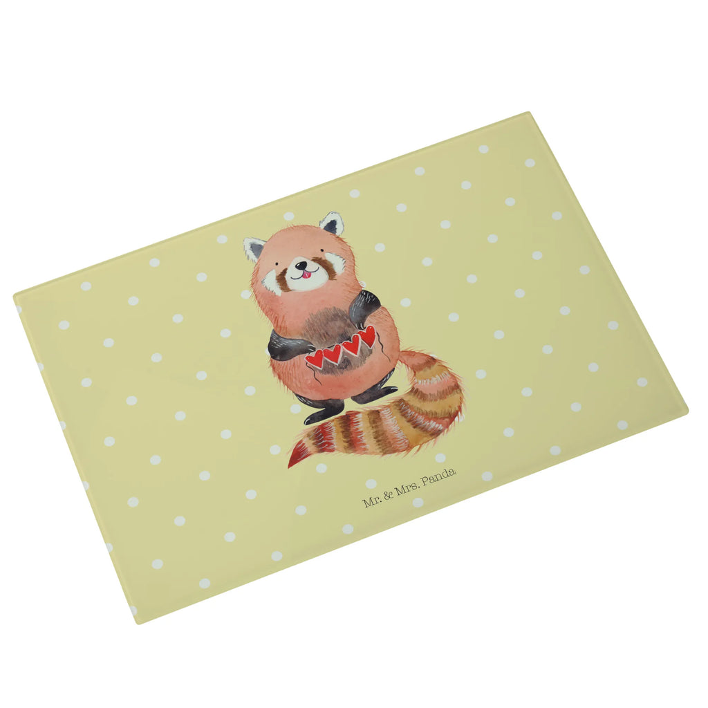 XL glass chopping board red panda Schneidebrett Aus Sicherheitsglas, Schneidebrett Robust, Schneidebrett Hygienisch, Schneideplatte Für Küche, Schneidebrett Spülmaschinenfest, Küchenunterlage Glas, Glasschneidebrett Klein, Glasschneideplatte Rutschfest, Schneidplatte Glas, Schneidebrett Glas Motiv, Schneidebrett Design Glas, Glasbrett Rechteckig, Glasschneidebrett Groß, Glasschneidebrett Für Fleisch, Glas Schneidbrett, Glasschneidebrett Dekorativ, Arbeitsplatte Glas, Schneidebrett Transparent, Küchenhelfer Glas, Glasschneidebrett Für Gemüse, Glasschneidebrett Für Haushalt, Schneideunterlage Glas, Glas Schneideplatte, Küchenbrett Glas, Küchenzubehör Glas, Glasschneidebrett Rutschfest, Schneidebrett Modern, Glasplatte Schneidebrett, Glas Küchenbrett, Schneidebrett Glas Transparent, Glasbrett Rund, Glasschneidebrett Für Käse, Glasschneidebrett Hitzebeständig, Glasschneidebrett, Glasbrett Küche, Schneidebrett Elegant, Schneidebrett Aus Glas, Tiere, Gute Laune, Tiermotive, Lustige Sprüche, Panda, Rot, Liebling, Herz, Liebe, Lieblingsmensch