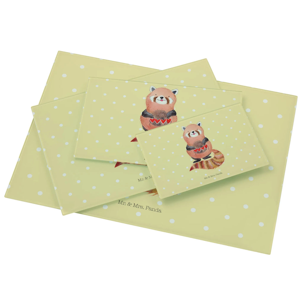 XL glass chopping board red panda Schneidebrett Aus Sicherheitsglas, Schneidebrett Robust, Schneidebrett Hygienisch, Schneideplatte Für Küche, Schneidebrett Spülmaschinenfest, Küchenunterlage Glas, Glasschneidebrett Klein, Glasschneideplatte Rutschfest, Schneidplatte Glas, Schneidebrett Glas Motiv, Schneidebrett Design Glas, Glasbrett Rechteckig, Glasschneidebrett Groß, Glasschneidebrett Für Fleisch, Glas Schneidbrett, Glasschneidebrett Dekorativ, Arbeitsplatte Glas, Schneidebrett Transparent, Küchenhelfer Glas, Glasschneidebrett Für Gemüse, Glasschneidebrett Für Haushalt, Schneideunterlage Glas, Glas Schneideplatte, Küchenbrett Glas, Küchenzubehör Glas, Glasschneidebrett Rutschfest, Schneidebrett Modern, Glasplatte Schneidebrett, Glas Küchenbrett, Schneidebrett Glas Transparent, Glasbrett Rund, Glasschneidebrett Für Käse, Glasschneidebrett Hitzebeständig, Glasschneidebrett, Glasbrett Küche, Schneidebrett Elegant, Schneidebrett Aus Glas, Tiere, Gute Laune, Tiermotive, Lustige Sprüche, Panda, Rot, Liebling, Herz, Liebe, Lieblingsmensch