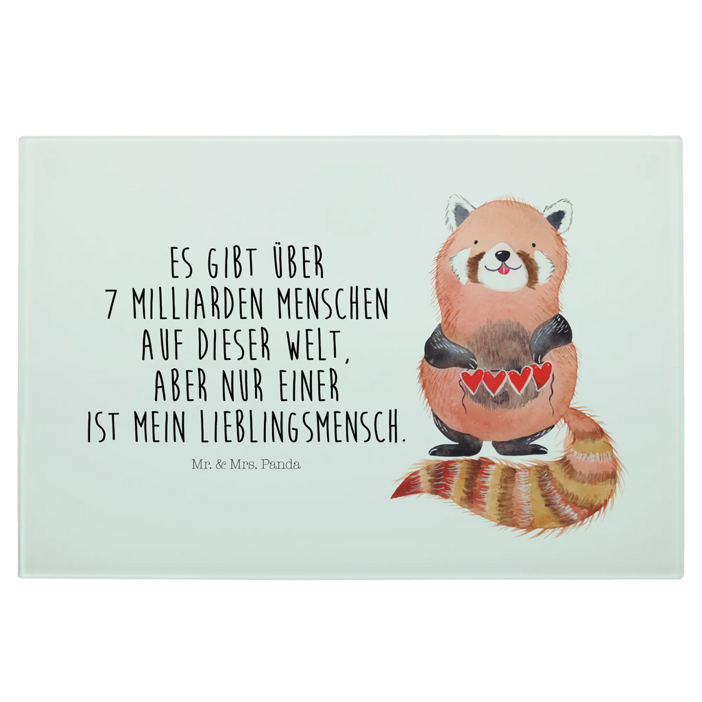 XL glass chopping board red panda Schneidebrett Aus Sicherheitsglas, Schneidebrett Robust, Schneidebrett Hygienisch, Schneideplatte Für Küche, Schneidebrett Spülmaschinenfest, Küchenunterlage Glas, Glasschneidebrett Klein, Glasschneideplatte Rutschfest, Schneidplatte Glas, Schneidebrett Glas Motiv, Schneidebrett Design Glas, Glasbrett Rechteckig, Glasschneidebrett Groß, Glasschneidebrett Für Fleisch, Glas Schneidbrett, Glasschneidebrett Dekorativ, Arbeitsplatte Glas, Schneidebrett Transparent, Küchenhelfer Glas, Glasschneidebrett Für Gemüse, Glasschneidebrett Für Haushalt, Schneideunterlage Glas, Glas Schneideplatte, Küchenbrett Glas, Küchenzubehör Glas, Glasschneidebrett Rutschfest, Schneidebrett Modern, Glasplatte Schneidebrett, Glas Küchenbrett, Schneidebrett Glas Transparent, Glasbrett Rund, Glasschneidebrett Für Käse, Glasschneidebrett Hitzebeständig, Glasschneidebrett, Glasbrett Küche, Schneidebrett Elegant, Schneidebrett Aus Glas, Tiere, Gute Laune, Tiermotive, Lustige Sprüche, Panda, Rot, Liebling, Herz, Liebe, Lieblingsmensch