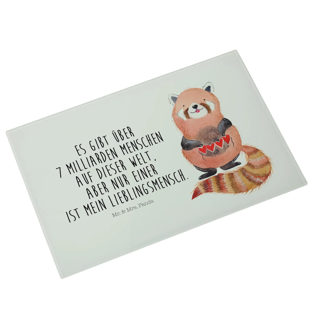 XL glass chopping board red panda Schneidebrett Aus Sicherheitsglas, Schneidebrett Robust, Schneidebrett Hygienisch, Schneideplatte Für Küche, Schneidebrett Spülmaschinenfest, Küchenunterlage Glas, Glasschneidebrett Klein, Glasschneideplatte Rutschfest, Schneidplatte Glas, Schneidebrett Glas Motiv, Schneidebrett Design Glas, Glasbrett Rechteckig, Glasschneidebrett Groß, Glasschneidebrett Für Fleisch, Glas Schneidbrett, Glasschneidebrett Dekorativ, Arbeitsplatte Glas, Schneidebrett Transparent, Küchenhelfer Glas, Glasschneidebrett Für Gemüse, Glasschneidebrett Für Haushalt, Schneideunterlage Glas, Glas Schneideplatte, Küchenbrett Glas, Küchenzubehör Glas, Glasschneidebrett Rutschfest, Schneidebrett Modern, Glasplatte Schneidebrett, Glas Küchenbrett, Schneidebrett Glas Transparent, Glasbrett Rund, Glasschneidebrett Für Käse, Glasschneidebrett Hitzebeständig, Glasschneidebrett, Glasbrett Küche, Schneidebrett Elegant, Schneidebrett Aus Glas, Tiere, Gute Laune, Tiermotive, Lustige Sprüche, Panda, Rot, Liebling, Herz, Liebe, Lieblingsmensch