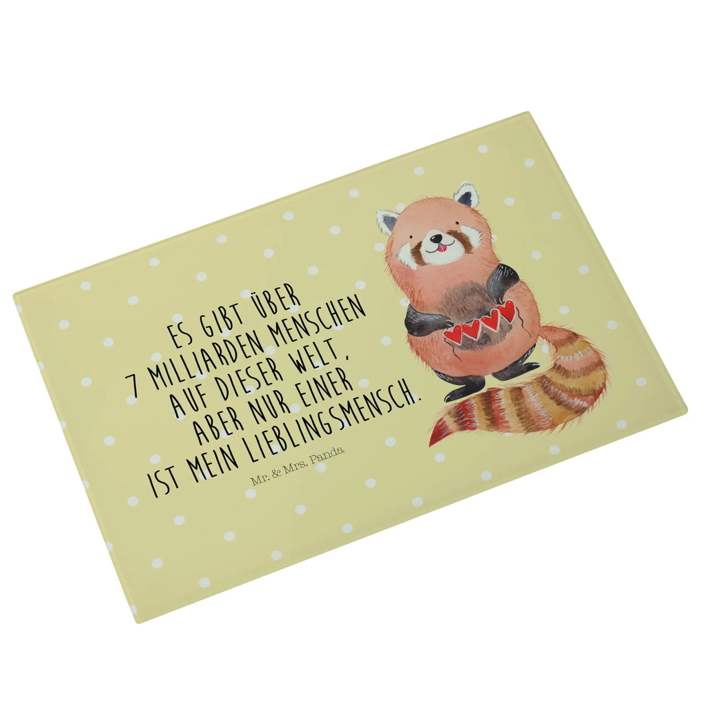 XL glass chopping board red panda Schneidebrett Aus Sicherheitsglas, Schneidebrett Robust, Schneidebrett Hygienisch, Schneideplatte Für Küche, Schneidebrett Spülmaschinenfest, Küchenunterlage Glas, Glasschneidebrett Klein, Glasschneideplatte Rutschfest, Schneidplatte Glas, Schneidebrett Glas Motiv, Schneidebrett Design Glas, Glasbrett Rechteckig, Glasschneidebrett Groß, Glasschneidebrett Für Fleisch, Glas Schneidbrett, Glasschneidebrett Dekorativ, Arbeitsplatte Glas, Schneidebrett Transparent, Küchenhelfer Glas, Glasschneidebrett Für Gemüse, Glasschneidebrett Für Haushalt, Schneideunterlage Glas, Glas Schneideplatte, Küchenbrett Glas, Küchenzubehör Glas, Glasschneidebrett Rutschfest, Schneidebrett Modern, Glasplatte Schneidebrett, Glas Küchenbrett, Schneidebrett Glas Transparent, Glasbrett Rund, Glasschneidebrett Für Käse, Glasschneidebrett Hitzebeständig, Glasschneidebrett, Glasbrett Küche, Schneidebrett Elegant, Schneidebrett Aus Glas, Tiere, Gute Laune, Tiermotive, Lustige Sprüche, Panda, Rot, Liebling, Herz, Liebe, Lieblingsmensch