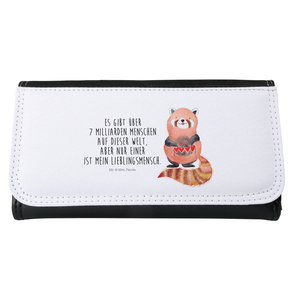 Damen Portemonnaie Roter Panda Portemonnaie Mit Kartenfächern Damen, Geldbörse Aus Kunstleder Damen, Portemonnaie für Damen, Etui Geldbörse Damen, Damen Geldbörse, Mini Geldbörse Damen, Geldbörse Mit Clipverschluss Damen, Hochwertiges Portemonnaie Damen, Damengeldbörse, Leder Portemonnaie Damen, Münzgeldbörse Damen, Damen Geldtasche, Kartenetui Damen, Slim Portemonnaie Damen, Portmonee Damen, Damen Geldbeutel, Kartenhalter Damen, Portmonnaie Damen, Frauen Brieftasche, Reißverschluss Portemonnaie Damen, Geldbörse Mit Druckverschluss Damen, Portemonnaie Mit Reißverschluss Damen, Damengeldbeutel, Clutch Portemonnaie Damen, Geldbörse Aus Stoff Damen, Damen Portemonnaie, Designer Portemonnaie Damen, Brieftasche Damen, Portemonnaie Mit Münzfach Damen, Münzbörse Damen, Geldbörse Mit Fach Damen, XXL Portemonnaie Damen, Geldbörse Mit Zipper Damen, Veganes Portemonnaie Damen, RFID Portemonnaie Damen, Geldbörse Aus Leder Damen, Frauen Geldbörse, Geldbörse Mit Handgelenksschlaufe Damen, Tiere, Tiermotive, Gute Laune, Lustige Sprüche, Herz, Liebe, Lieblingsmensch, Liebling, Rot, Panda
