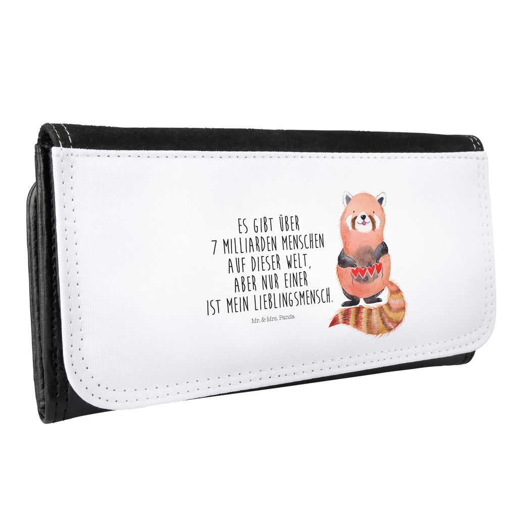 Damen Portemonnaie Roter Panda Portemonnaie Mit Kartenfächern Damen, Geldbörse Aus Kunstleder Damen, Portemonnaie für Damen, Etui Geldbörse Damen, Damen Geldbörse, Mini Geldbörse Damen, Geldbörse Mit Clipverschluss Damen, Hochwertiges Portemonnaie Damen, Damengeldbörse, Leder Portemonnaie Damen, Münzgeldbörse Damen, Damen Geldtasche, Kartenetui Damen, Slim Portemonnaie Damen, Portmonee Damen, Damen Geldbeutel, Kartenhalter Damen, Portmonnaie Damen, Frauen Brieftasche, Reißverschluss Portemonnaie Damen, Geldbörse Mit Druckverschluss Damen, Portemonnaie Mit Reißverschluss Damen, Damengeldbeutel, Clutch Portemonnaie Damen, Geldbörse Aus Stoff Damen, Damen Portemonnaie, Designer Portemonnaie Damen, Brieftasche Damen, Portemonnaie Mit Münzfach Damen, Münzbörse Damen, Geldbörse Mit Fach Damen, XXL Portemonnaie Damen, Geldbörse Mit Zipper Damen, Veganes Portemonnaie Damen, RFID Portemonnaie Damen, Geldbörse Aus Leder Damen, Frauen Geldbörse, Geldbörse Mit Handgelenksschlaufe Damen, Tiere, Tiermotive, Gute Laune, Lustige Sprüche, Herz, Liebe, Lieblingsmensch, Liebling, Rot, Panda
