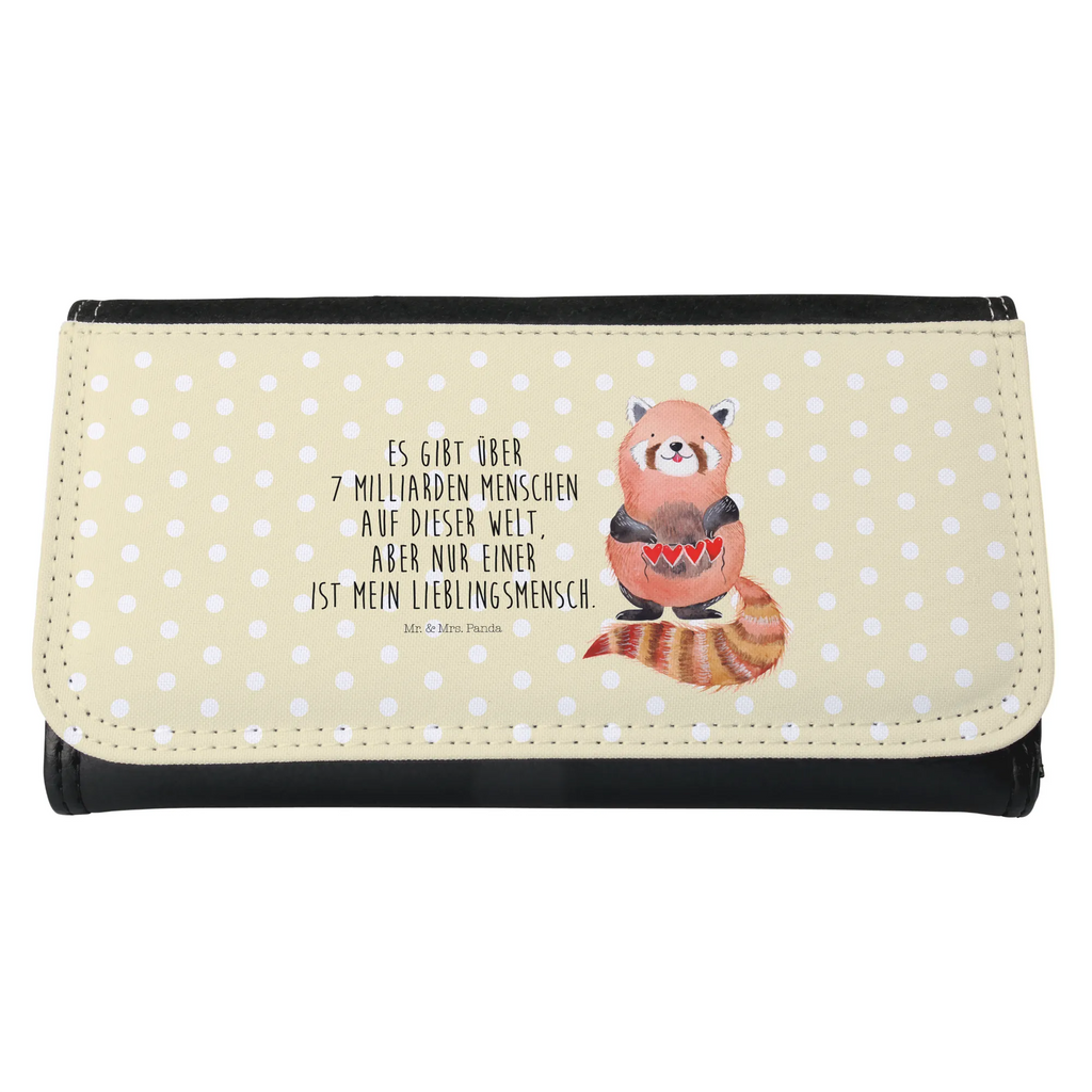 Damen Portemonnaie Roter Panda Portemonnaie Mit Kartenfächern Damen, Geldbörse Aus Kunstleder Damen, Portemonnaie für Damen, Etui Geldbörse Damen, Damen Geldbörse, Mini Geldbörse Damen, Geldbörse Mit Clipverschluss Damen, Hochwertiges Portemonnaie Damen, Damengeldbörse, Leder Portemonnaie Damen, Münzgeldbörse Damen, Damen Geldtasche, Kartenetui Damen, Slim Portemonnaie Damen, Portmonee Damen, Damen Geldbeutel, Kartenhalter Damen, Portmonnaie Damen, Frauen Brieftasche, Reißverschluss Portemonnaie Damen, Geldbörse Mit Druckverschluss Damen, Portemonnaie Mit Reißverschluss Damen, Damengeldbeutel, Clutch Portemonnaie Damen, Geldbörse Aus Stoff Damen, Damen Portemonnaie, Designer Portemonnaie Damen, Brieftasche Damen, Portemonnaie Mit Münzfach Damen, Münzbörse Damen, Geldbörse Mit Fach Damen, XXL Portemonnaie Damen, Geldbörse Mit Zipper Damen, Veganes Portemonnaie Damen, RFID Portemonnaie Damen, Geldbörse Aus Leder Damen, Frauen Geldbörse, Geldbörse Mit Handgelenksschlaufe Damen, Tiere, Tiermotive, Gute Laune, Lustige Sprüche, Herz, Liebe, Lieblingsmensch, Liebling, Rot, Panda