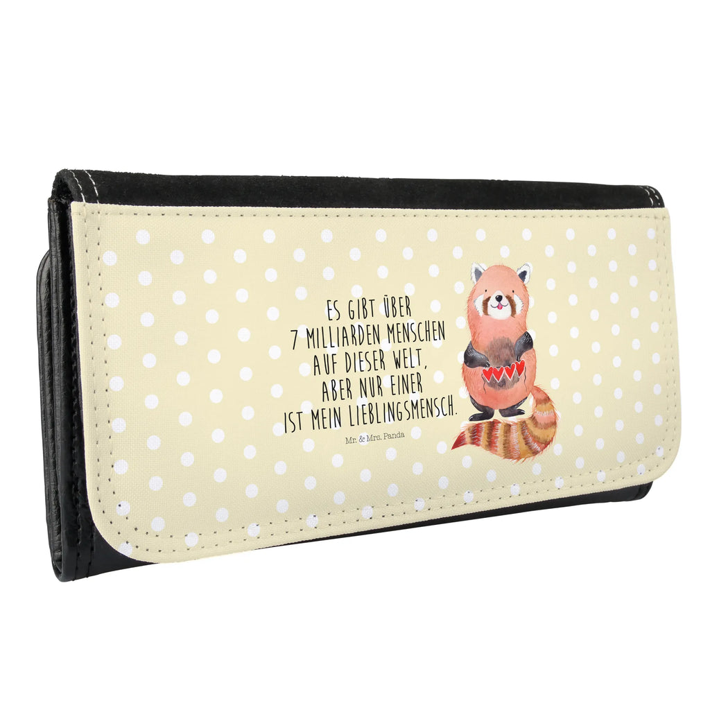 Damen Portemonnaie Roter Panda Portemonnaie Mit Kartenfächern Damen, Geldbörse Aus Kunstleder Damen, Portemonnaie für Damen, Etui Geldbörse Damen, Damen Geldbörse, Mini Geldbörse Damen, Geldbörse Mit Clipverschluss Damen, Hochwertiges Portemonnaie Damen, Damengeldbörse, Leder Portemonnaie Damen, Münzgeldbörse Damen, Damen Geldtasche, Kartenetui Damen, Slim Portemonnaie Damen, Portmonee Damen, Damen Geldbeutel, Kartenhalter Damen, Portmonnaie Damen, Frauen Brieftasche, Reißverschluss Portemonnaie Damen, Geldbörse Mit Druckverschluss Damen, Portemonnaie Mit Reißverschluss Damen, Damengeldbeutel, Clutch Portemonnaie Damen, Geldbörse Aus Stoff Damen, Damen Portemonnaie, Designer Portemonnaie Damen, Brieftasche Damen, Portemonnaie Mit Münzfach Damen, Münzbörse Damen, Geldbörse Mit Fach Damen, XXL Portemonnaie Damen, Geldbörse Mit Zipper Damen, Veganes Portemonnaie Damen, RFID Portemonnaie Damen, Geldbörse Aus Leder Damen, Frauen Geldbörse, Geldbörse Mit Handgelenksschlaufe Damen, Tiere, Tiermotive, Gute Laune, Lustige Sprüche, Herz, Liebe, Lieblingsmensch, Liebling, Rot, Panda