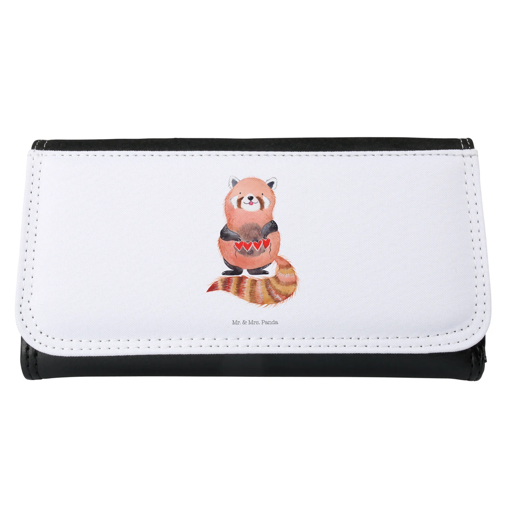 Damen Portemonnaie Roter Panda Portemonnaie Mit Kartenfächern Damen, Geldbörse Aus Kunstleder Damen, Portemonnaie für Damen, Etui Geldbörse Damen, Damen Geldbörse, Mini Geldbörse Damen, Geldbörse Mit Clipverschluss Damen, Hochwertiges Portemonnaie Damen, Damengeldbörse, Leder Portemonnaie Damen, Münzgeldbörse Damen, Damen Geldtasche, Kartenetui Damen, Slim Portemonnaie Damen, Portmonee Damen, Damen Geldbeutel, Kartenhalter Damen, Portmonnaie Damen, Frauen Brieftasche, Reißverschluss Portemonnaie Damen, Geldbörse Mit Druckverschluss Damen, Portemonnaie Mit Reißverschluss Damen, Damengeldbeutel, Clutch Portemonnaie Damen, Geldbörse Aus Stoff Damen, Damen Portemonnaie, Designer Portemonnaie Damen, Brieftasche Damen, Portemonnaie Mit Münzfach Damen, Münzbörse Damen, Geldbörse Mit Fach Damen, XXL Portemonnaie Damen, Geldbörse Mit Zipper Damen, Veganes Portemonnaie Damen, RFID Portemonnaie Damen, Geldbörse Aus Leder Damen, Frauen Geldbörse, Geldbörse Mit Handgelenksschlaufe Damen, Tiere, Tiermotive, Gute Laune, Lustige Sprüche, Herz, Liebe, Lieblingsmensch, Liebling, Rot, Panda