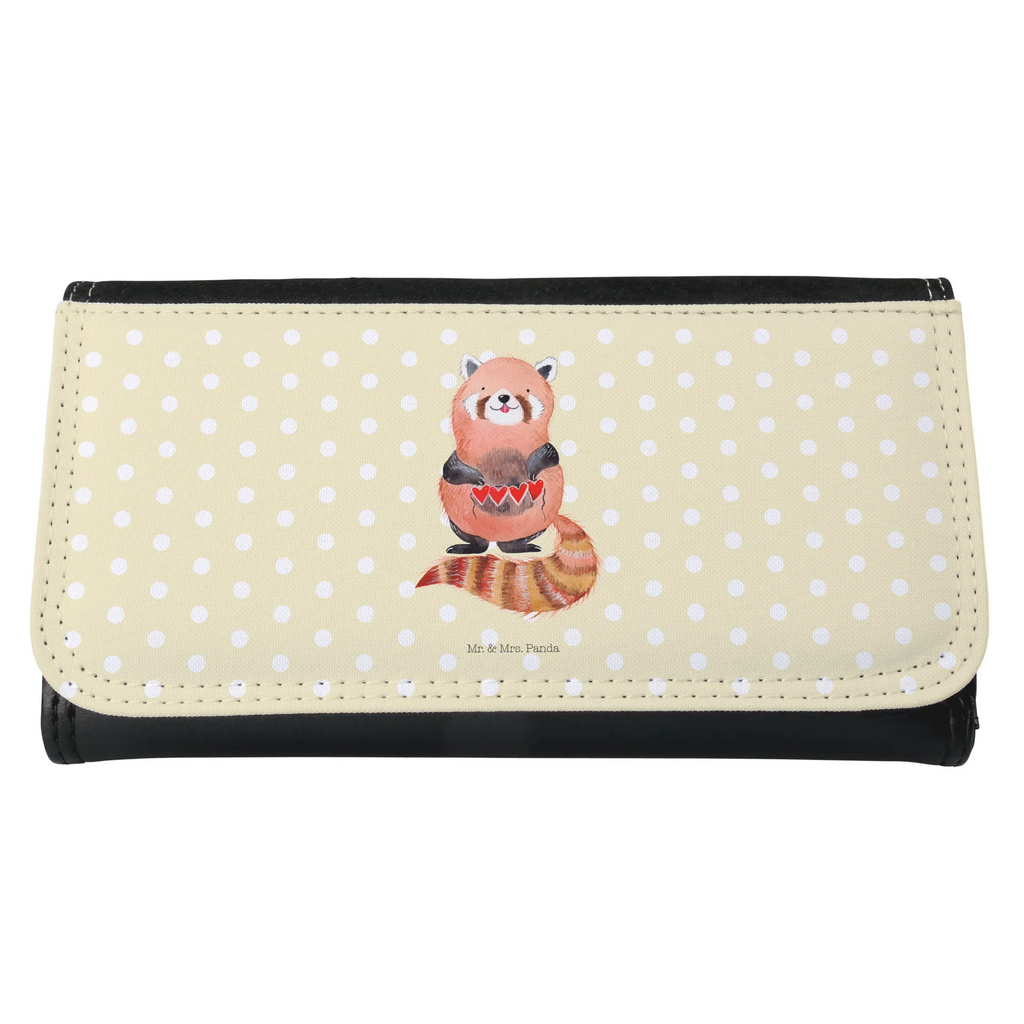 Damen Portemonnaie Roter Panda Portemonnaie Mit Kartenfächern Damen, Geldbörse Aus Kunstleder Damen, Portemonnaie für Damen, Etui Geldbörse Damen, Damen Geldbörse, Mini Geldbörse Damen, Geldbörse Mit Clipverschluss Damen, Hochwertiges Portemonnaie Damen, Damengeldbörse, Leder Portemonnaie Damen, Münzgeldbörse Damen, Damen Geldtasche, Kartenetui Damen, Slim Portemonnaie Damen, Portmonee Damen, Damen Geldbeutel, Kartenhalter Damen, Portmonnaie Damen, Frauen Brieftasche, Reißverschluss Portemonnaie Damen, Geldbörse Mit Druckverschluss Damen, Portemonnaie Mit Reißverschluss Damen, Damengeldbeutel, Clutch Portemonnaie Damen, Geldbörse Aus Stoff Damen, Damen Portemonnaie, Designer Portemonnaie Damen, Brieftasche Damen, Portemonnaie Mit Münzfach Damen, Münzbörse Damen, Geldbörse Mit Fach Damen, XXL Portemonnaie Damen, Geldbörse Mit Zipper Damen, Veganes Portemonnaie Damen, RFID Portemonnaie Damen, Geldbörse Aus Leder Damen, Frauen Geldbörse, Geldbörse Mit Handgelenksschlaufe Damen, Tiere, Tiermotive, Gute Laune, Lustige Sprüche, Herz, Liebe, Lieblingsmensch, Liebling, Rot, Panda
