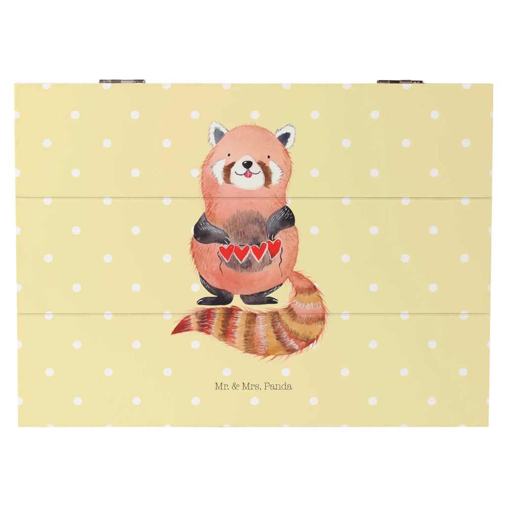 Wooden chest red panda aufbewahrungsboxen, Aufbewahrungsbox Holz, Aufbewahrungskiste, Holzbox mit Deckel, holzschachtel, Holztruhe, Aufbewahrungsbox aus Holz, Holz Aufbewahrungsbox, holztruhen, holzkästchen, Holzkiste mit Deckel, Schatulle, Holzboxen, Holzkisten, Holzkiste, aufbewahrungskisten, Box aus Holz, aufbewahrungskiste mit deckel, aufbewahrungstruhe, Holzbox, holzschatulle, Aufbewahrungsbox, box holz, kiste holz, truhe holz, Tiermotive, Lustige Sprüche, Tiere, Gute Laune, Liebling, Lieblingsmensch, Rot, Liebe, Panda, Herz