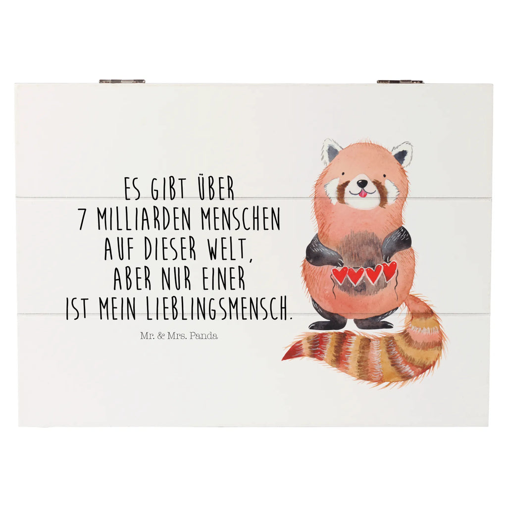 Wooden chest red panda aufbewahrungsboxen, Aufbewahrungsbox Holz, Aufbewahrungskiste, Holzbox mit Deckel, holzschachtel, Holztruhe, Aufbewahrungsbox aus Holz, Holz Aufbewahrungsbox, holztruhen, holzkästchen, Holzkiste mit Deckel, Schatulle, Holzboxen, Holzkisten, Holzkiste, aufbewahrungskisten, Box aus Holz, aufbewahrungskiste mit deckel, aufbewahrungstruhe, Holzbox, holzschatulle, Aufbewahrungsbox, box holz, kiste holz, truhe holz, Tiermotive, Lustige Sprüche, Tiere, Gute Laune, Liebling, Lieblingsmensch, Rot, Liebe, Panda, Herz