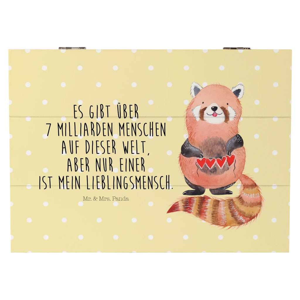 Wooden chest red panda aufbewahrungsboxen, Aufbewahrungsbox Holz, Aufbewahrungskiste, Holzbox mit Deckel, holzschachtel, Holztruhe, Aufbewahrungsbox aus Holz, Holz Aufbewahrungsbox, holztruhen, holzkästchen, Holzkiste mit Deckel, Schatulle, Holzboxen, Holzkisten, Holzkiste, aufbewahrungskisten, Box aus Holz, aufbewahrungskiste mit deckel, aufbewahrungstruhe, Holzbox, holzschatulle, Aufbewahrungsbox, box holz, kiste holz, truhe holz, Tiermotive, Lustige Sprüche, Tiere, Gute Laune, Liebling, Lieblingsmensch, Rot, Liebe, Panda, Herz