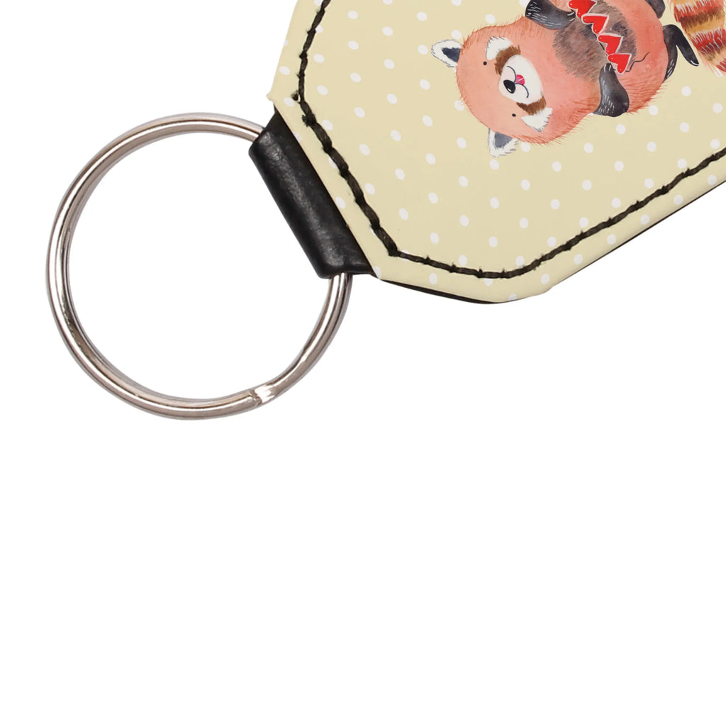 Rechteckig Schlüsselanhänger Roter Panda Rechteckiger Anhänger Für Schlüssel, Schlüsselanhänger Für Frauen Rechteckig, Schlüsselanhänger Acryl Rechteckig, Werbegeschenk Schlüsselanhänger Rechteckig, Schlüsselanhänger Für Paare Rechteckig, Schlüsselanhänger Mit Foto Rechteckig, Schlüsselanhänger Rechteckig, Rechteckiger Anhänger Mit Logo, Schlüsselanhänger Form Rechteck, Schlüsselanhänger Leder Rechteckig, Schlüsselanhänger Holz Rechteckig, Schlüsselanhänger Metall Rechteckig, Schlüsselanhänger Kunststoff Rechteckig, Schlüsselanhänger Modern Rechteckig, Schlüsselanhänger Für Männer Rechteckig, Schlüsselanhänger Mit Gravur Rechteckig, Schlüsselanhänger Für Familie Rechteckig, Rechteckiger Schlüsselanhänger Mit Wunschtext, Schlüsselanhänger Büro Rechteckig, Schlüsselanhänger Klassisch, Schlüsselanhänger Personalisiert Rechteckig, Taschenanhänger Rechteckig, Auto Schlüsselanhänger Rechteckig, Schlüsselanhänger Mit Rechteckiger Form, Rechteckiger Schlüsselanhänger, Schlüsselanhänger Geschenk Rechteckig, Rechteckiger Schlüsselanhänger Mit Namen, Tiermotive, Gute Laune, lustige Sprüche, Tiere, Rot, Liebe, Liebling, Panda, Lieblingsmensch, Herz