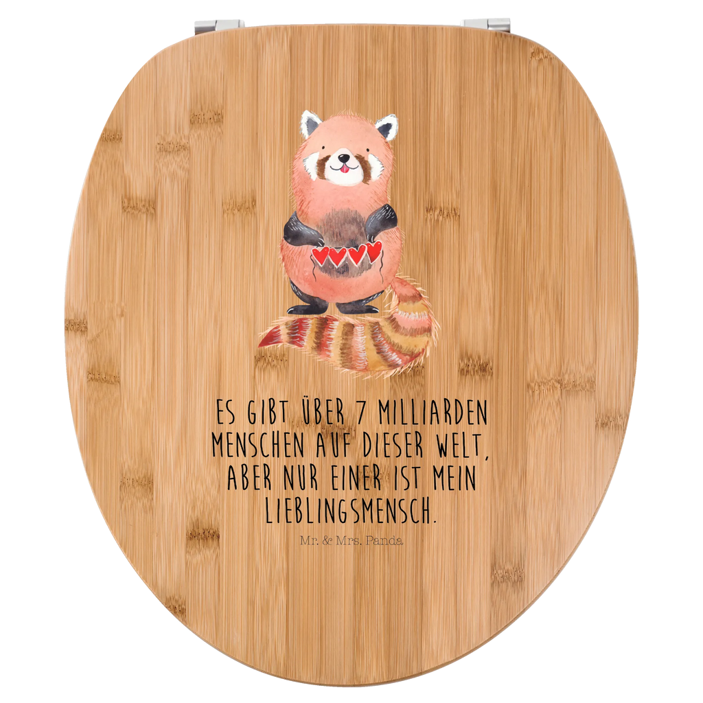 Motiv WC Sitz Roter Panda motiv wc sitz, Toilettensitz, klobrille muster, design klobrille, wc sitz motiv, Design WC Sitz, WC Sitz, wc sitz muster, WC-Deckel, WC-Sitz, toilettensitz motiv, bad wc sitz, badezimmer wc sitz, design toilettensitz, Toilettendeckel, dekor wc sitz, Klositz, klobrille motiv, Klodeckel, klo deckel, Klobrille, Lustige Sprüche, Tiere, Tiermotive, Gute Laune, Lieblingsmensch, Liebe, Rot, Liebling, Panda, Herz
