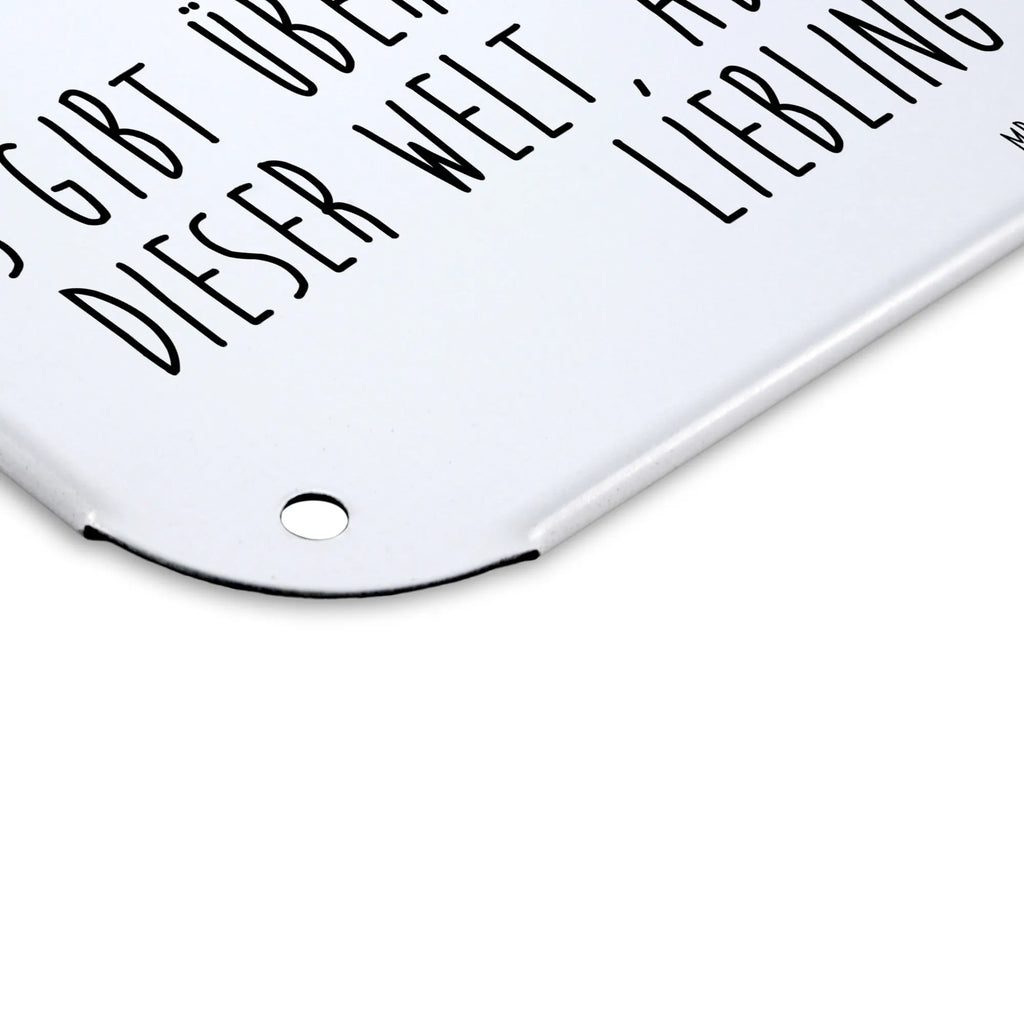 Blechschild Roter Panda Blechschild Für Frauen, Blechschild Küche, Blechschild Rund, Blechschild Garten, Blechschild Groß, Blechschild Modern, Lustiges Blechschild, Blechschild Mit Humor, Vintage Blechschild, Design Blechschild, Blechschild Flur, Blechschild Mit Illustration, Blechschild Zum Aufhängen, Blechschild Klein, Blechschild Garage, Blechschild Werkstatt, Blechschild Shabby Chic, Blechschild Büro, Metallschild, Wanddeko Blechschild, Spruchschild Aus Metall, Blechschild Handgemacht, Blechschild Landhausstil, Dekoschild Metall, Blechschild Zum Hinstellen, Blechschild, Blechschild Mit Text, Blechschild Bad, Blechschild Balkon, Blechschild Für Männer, Dekoschild Vintage, Blechschild Geschenk, Blechschild Rechteckig, Blechschild Mit Spruch, Wandschild Metall, Blechschild Mit Motiv, Türschild Metall, Nostalgieschild, Blechschild Wohnzimmer, Wandschild Retro, Retro Blechschild, Tiermotive, Gute Laune, lustige Sprüche, Tiere, Liebe, Herz, Lieblingsmensch, Rot, Liebling, Panda