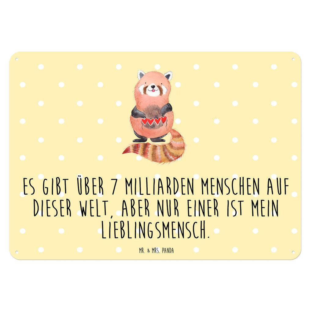 Blechschild Roter Panda Blechschild Für Frauen, Blechschild Küche, Blechschild Rund, Blechschild Garten, Blechschild Groß, Blechschild Modern, Lustiges Blechschild, Blechschild Mit Humor, Vintage Blechschild, Design Blechschild, Blechschild Flur, Blechschild Mit Illustration, Blechschild Zum Aufhängen, Blechschild Klein, Blechschild Garage, Blechschild Werkstatt, Blechschild Shabby Chic, Blechschild Büro, Metallschild, Wanddeko Blechschild, Spruchschild Aus Metall, Blechschild Handgemacht, Blechschild Landhausstil, Dekoschild Metall, Blechschild Zum Hinstellen, Blechschild, Blechschild Mit Text, Blechschild Bad, Blechschild Balkon, Blechschild Für Männer, Dekoschild Vintage, Blechschild Geschenk, Blechschild Rechteckig, Blechschild Mit Spruch, Wandschild Metall, Blechschild Mit Motiv, Türschild Metall, Nostalgieschild, Blechschild Wohnzimmer, Wandschild Retro, Retro Blechschild, Tiermotive, Gute Laune, lustige Sprüche, Tiere, Liebe, Herz, Lieblingsmensch, Rot, Liebling, Panda