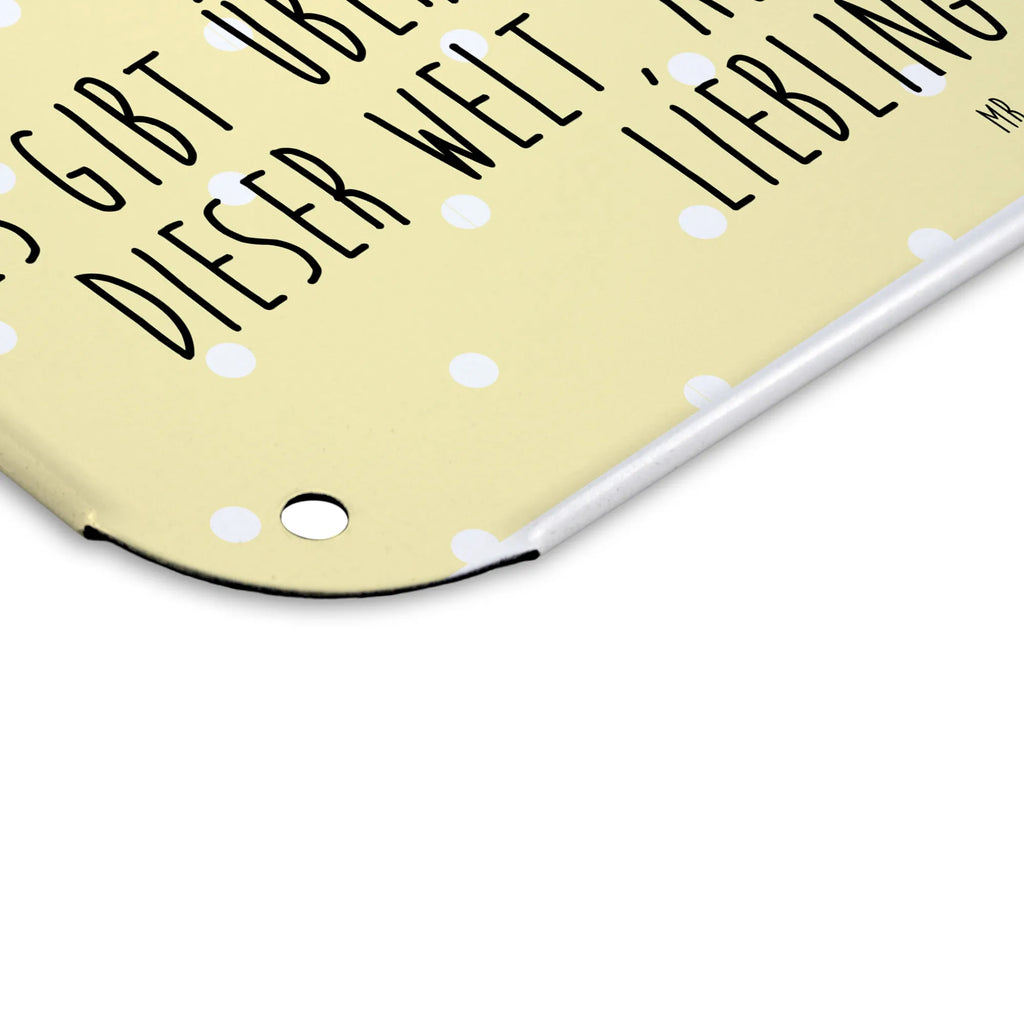 Blechschild Roter Panda Blechschild Für Frauen, Blechschild Küche, Blechschild Rund, Blechschild Garten, Blechschild Groß, Blechschild Modern, Lustiges Blechschild, Blechschild Mit Humor, Vintage Blechschild, Design Blechschild, Blechschild Flur, Blechschild Mit Illustration, Blechschild Zum Aufhängen, Blechschild Klein, Blechschild Garage, Blechschild Werkstatt, Blechschild Shabby Chic, Blechschild Büro, Metallschild, Wanddeko Blechschild, Spruchschild Aus Metall, Blechschild Handgemacht, Blechschild Landhausstil, Dekoschild Metall, Blechschild Zum Hinstellen, Blechschild, Blechschild Mit Text, Blechschild Bad, Blechschild Balkon, Blechschild Für Männer, Dekoschild Vintage, Blechschild Geschenk, Blechschild Rechteckig, Blechschild Mit Spruch, Wandschild Metall, Blechschild Mit Motiv, Türschild Metall, Nostalgieschild, Blechschild Wohnzimmer, Wandschild Retro, Retro Blechschild, Tiermotive, Gute Laune, lustige Sprüche, Tiere, Liebe, Herz, Lieblingsmensch, Rot, Liebling, Panda