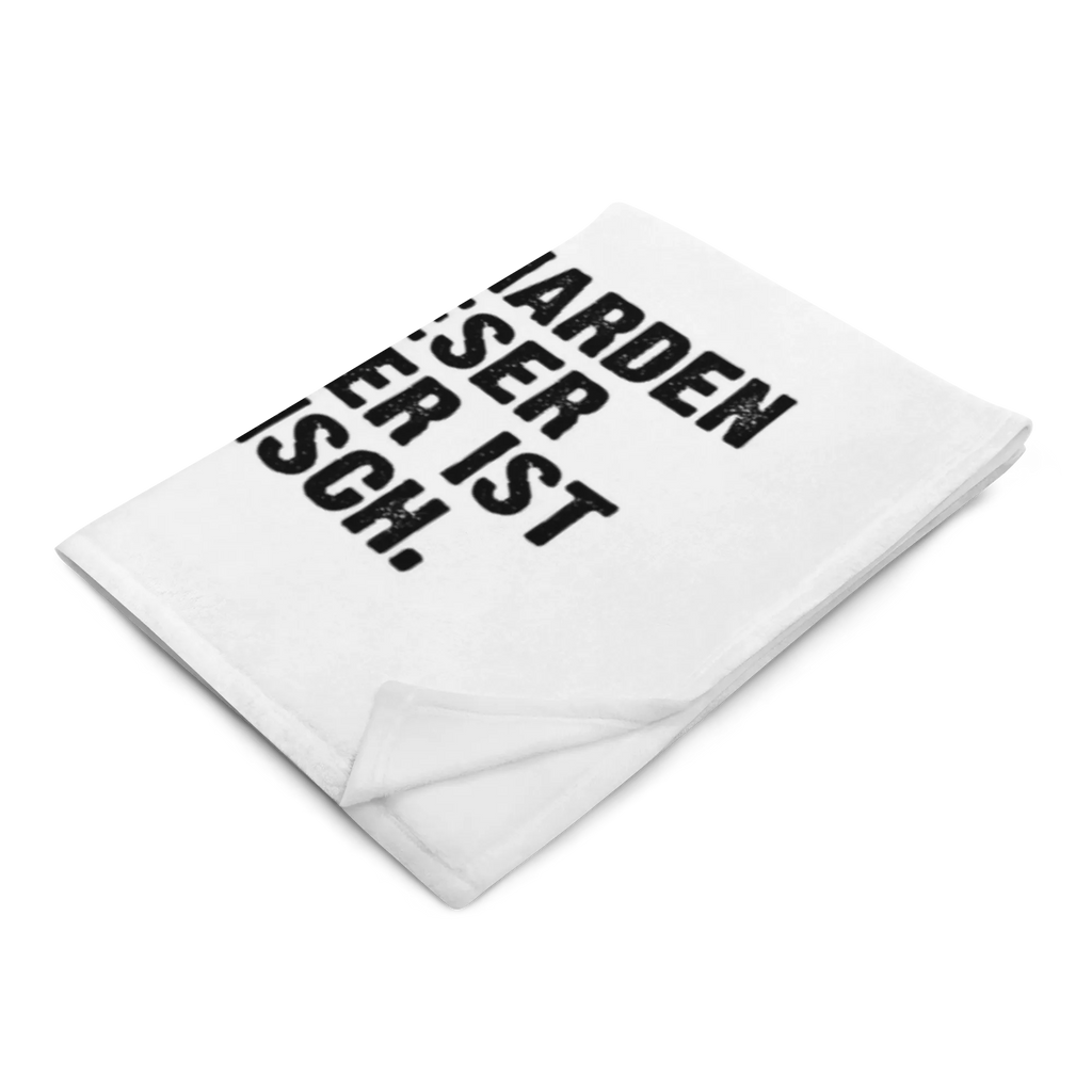 Baby blanket red panda small animals, cute, funny, cute animal motives, hand drawn, small world, funny sayings, good mood, happy, gifts, gift ideas, special gifts, animal lover, card, red, favourite person, Panda, love, heart, darling