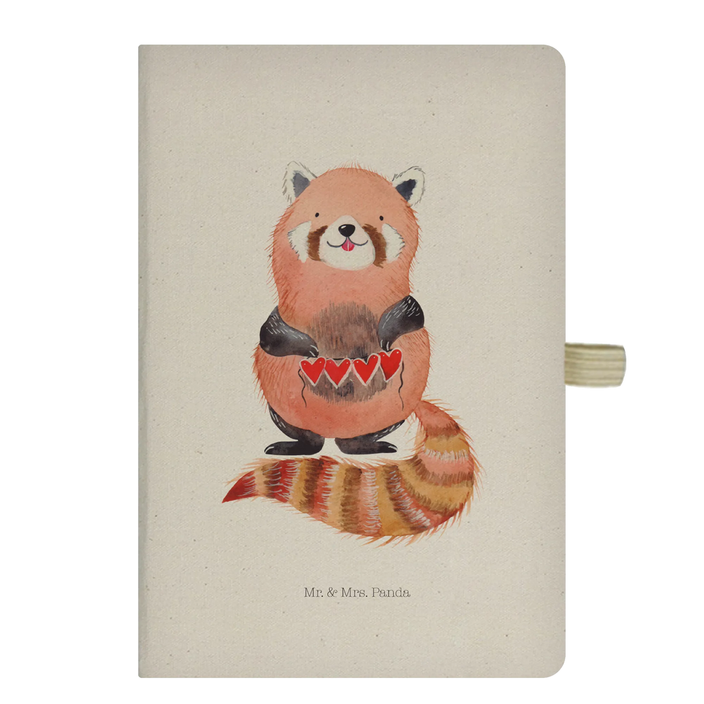 Bawełniany notatnik DIN A4 Czerwony Panda hardcover journal, A5 Skizzenbuch, Schreibheft A5, A5 Notizheft, Journal, Tagebuch A5, hardcover kladde, notizbuch, Schreibbuch, A5 Journal, a5 kladde, din a5 kladde, Notizbuch A5 Hardcover, Journal A5, Tagebuch, Reisetagebuch, Notizbuch DIN A5, a5 buch, A5 Heft, Notizheft A5, Skizzenbuch, Notizbuch A5, din a5 buch, din a5 notizbuch, hardcover notizbuch, A5 Notizbuch, Notizheft, Lustige Sprüche, Tiere, Tiermotive, Gute Laune, Lieblingsmensch, Liebling, Liebe, Herz, Panda, Rot
