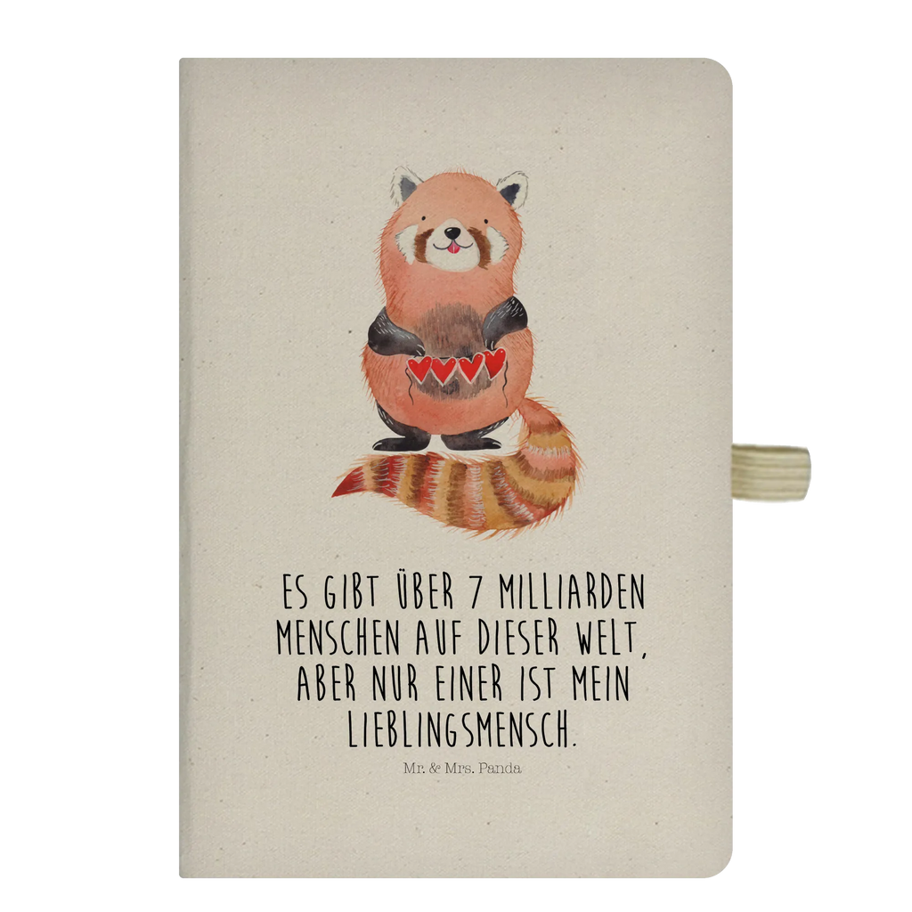 Bawełniany notatnik DIN A4 Czerwony Panda hardcover journal, A5 Skizzenbuch, Schreibheft A5, A5 Notizheft, Journal, Tagebuch A5, hardcover kladde, notizbuch, Schreibbuch, A5 Journal, a5 kladde, din a5 kladde, Notizbuch A5 Hardcover, Journal A5, Tagebuch, Reisetagebuch, Notizbuch DIN A5, a5 buch, A5 Heft, Notizheft A5, Skizzenbuch, Notizbuch A5, din a5 buch, din a5 notizbuch, hardcover notizbuch, A5 Notizbuch, Notizheft, Lustige Sprüche, Tiere, Tiermotive, Gute Laune, Lieblingsmensch, Liebling, Liebe, Herz, Panda, Rot