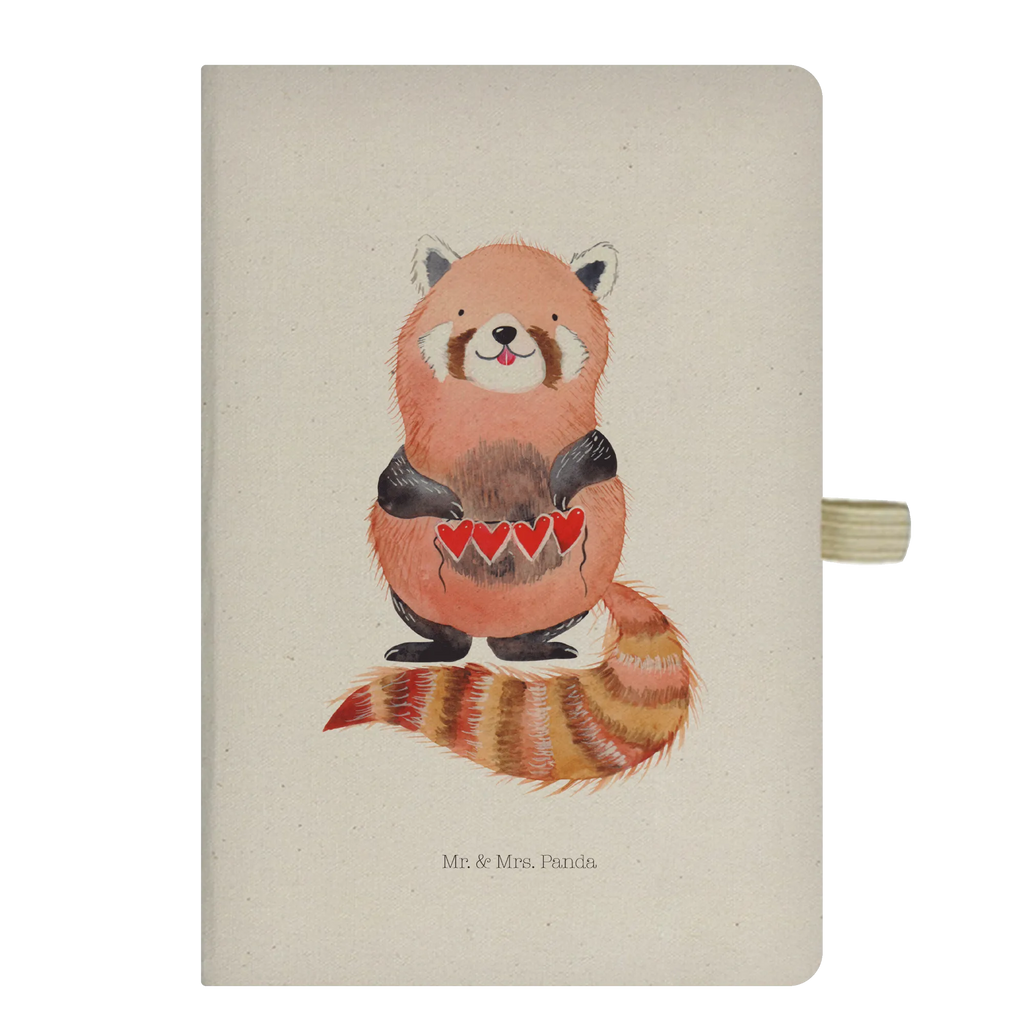 Bawełniany notatnik DIN A4 Czerwony Panda hardcover journal, A5 Skizzenbuch, Schreibheft A5, A5 Notizheft, Journal, Tagebuch A5, hardcover kladde, notizbuch, Schreibbuch, A5 Journal, a5 kladde, din a5 kladde, Notizbuch A5 Hardcover, Journal A5, Tagebuch, Reisetagebuch, Notizbuch DIN A5, a5 buch, A5 Heft, Notizheft A5, Skizzenbuch, Notizbuch A5, din a5 buch, din a5 notizbuch, hardcover notizbuch, A5 Notizbuch, Notizheft, Lustige Sprüche, Tiere, Tiermotive, Gute Laune, Lieblingsmensch, Liebling, Liebe, Herz, Panda, Rot