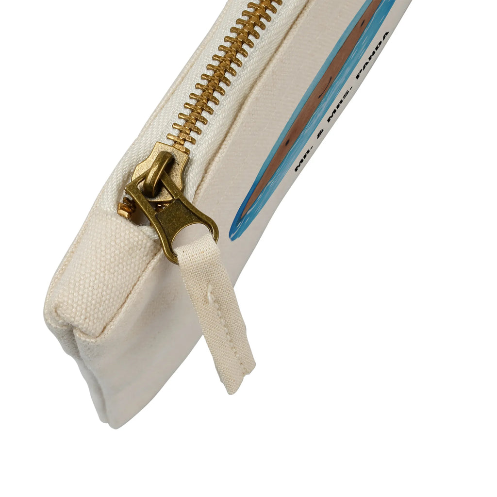 Make-up bag Coffee Cup beauty case, pencil case, aufbewahrungsbeutel, Kosmetikbeutel, kosmetiktäschchen, Kosmetiktasche, Stiftemäppchen, Kulturbeutel, Etui, Kulturtasche, Schminktasche, pinsel tasche, Schlampermäppchen, Schminktäschchen, utensilientasche, Waschbeutel, Federmappe, beauty tasche, aufbewahrungstasche, Schminkbeutel, Waschtasche, Mäppchen, toiletry bag, Tiermotive, Tiere, Lustige Sprüche, Gute Laune, Kaffee, Genuss, Tasse, Liebe, Glücklich, Geschmack