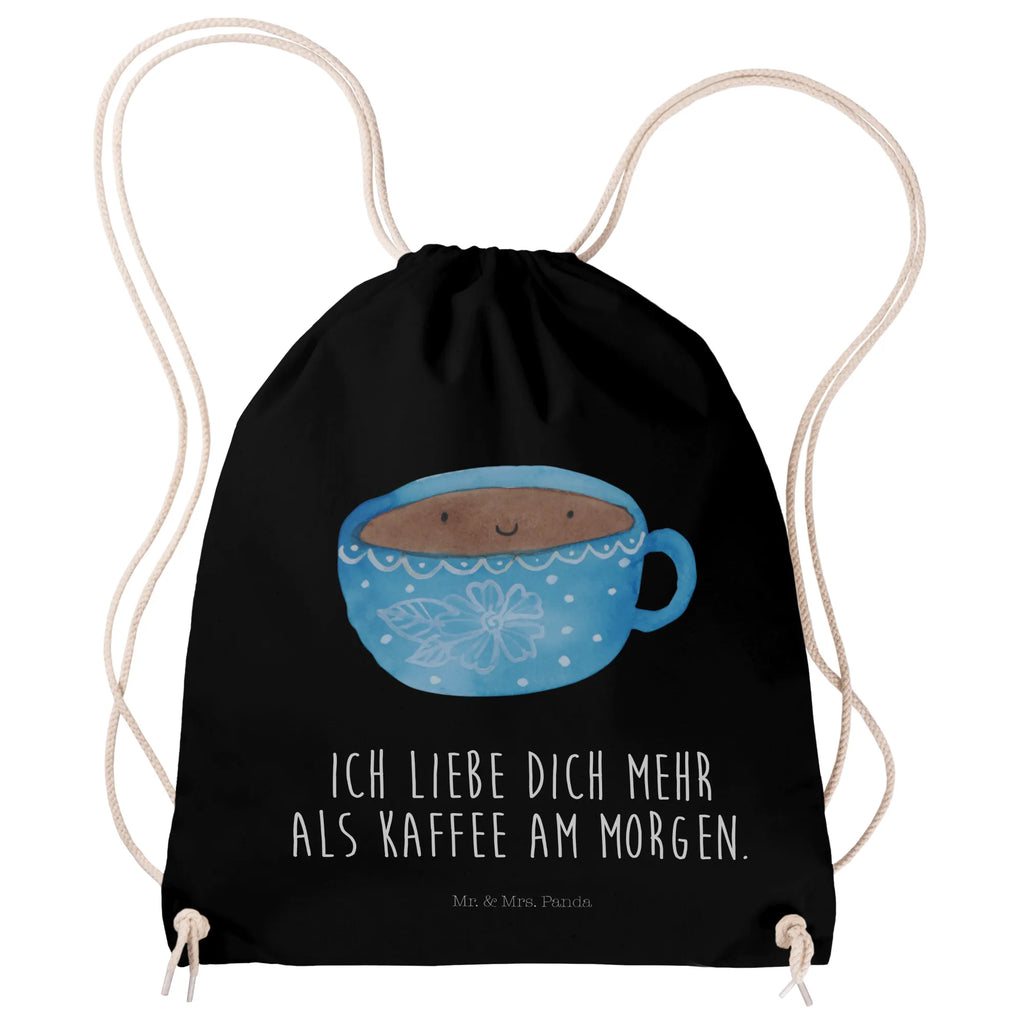 Drawstring bag Coffee Cup wander rucksack, Sportbeutel Für Sport, rucksack mit kordel, Turnbeutel, zugbeutel, gym tasche, wanderbeutel, turnbeutel baumwolle, kordelzugbeutel, gym beutel, baumwoll rucksack, rucksack beutel, Stoffbeutel, Öko Sportbeutel, Turnbeutel Schule, Sportbeutel, baumwolle beutel, festivalbeutel, Sportbeutel Für Freizeit, stoff rucksack, Alltagstasche, beutelrucksack, Turnbeutel Mit Kordel, Sportbeutel Aus Baumwolle, sportbeutel baumwolle, Sportbeutel Schule, Sportbeutel Outdoor, Baumwolltasche, rucksack stoff, Sportbeutel Training, Stofftasche, Festival Beutel, freizeit rucksack, Sportrucksack, festival tasche, Sportbeutel Fitness, Sportbeutel Mit Kordelzug, festival rucksack, Sportbeutel Kita, Sportbeutel Kindergarten, beutel mit kordelzug, zuziehbeutel, Gymsack, Baumwollbeutel, gym rucksack, gymnastiktasche, Gymbag, kordelrucksack, Tiere, Tiermotive, Lustige Sprüche, Gute Laune, Liebe, Kaffee, Genuss, Tasse, Geschmack, Glücklich