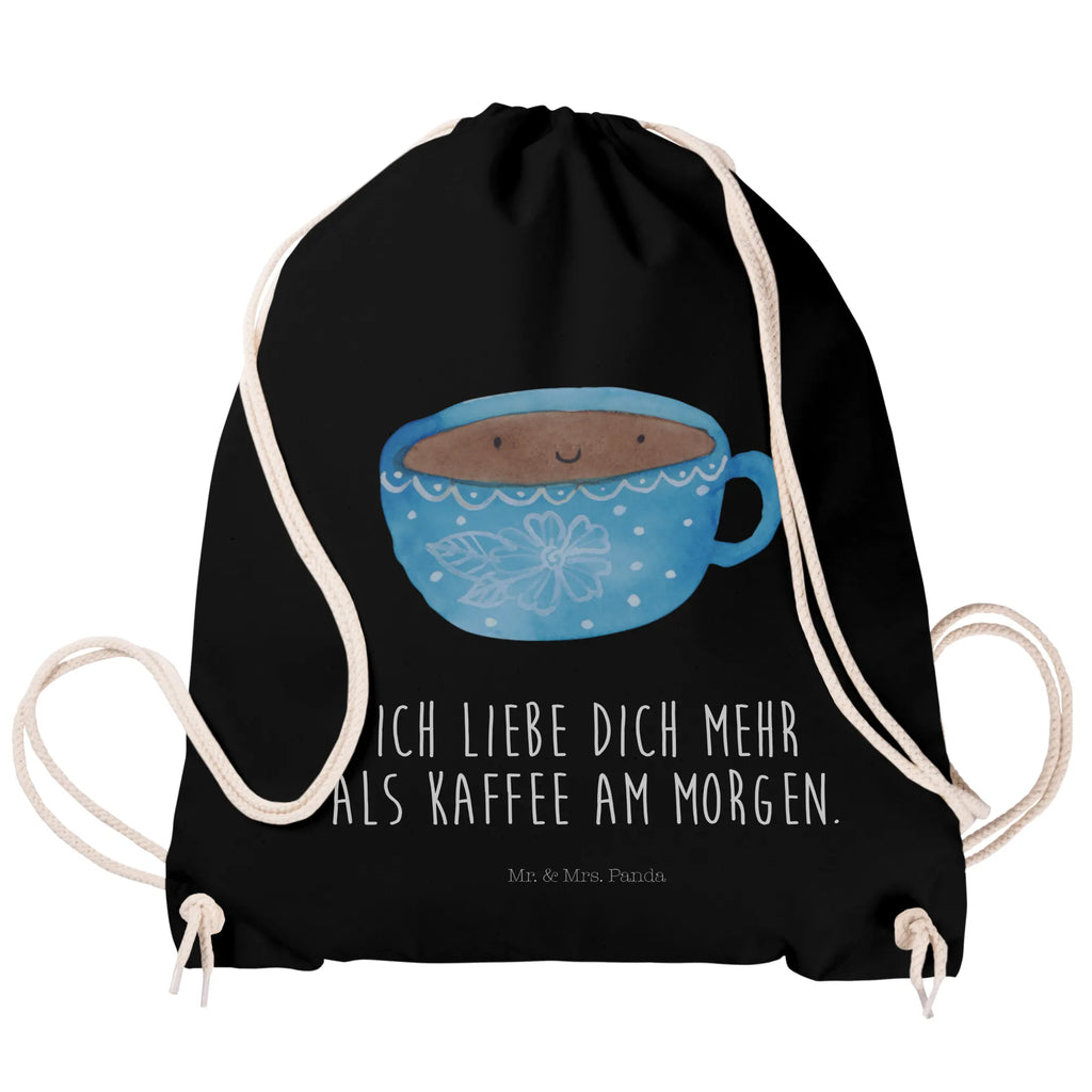 Drawstring bag Coffee Cup wander rucksack, Sportbeutel Für Sport, rucksack mit kordel, Turnbeutel, zugbeutel, gym tasche, wanderbeutel, turnbeutel baumwolle, kordelzugbeutel, gym beutel, baumwoll rucksack, rucksack beutel, Stoffbeutel, Öko Sportbeutel, Turnbeutel Schule, Sportbeutel, baumwolle beutel, festivalbeutel, Sportbeutel Für Freizeit, stoff rucksack, Alltagstasche, beutelrucksack, Turnbeutel Mit Kordel, Sportbeutel Aus Baumwolle, sportbeutel baumwolle, Sportbeutel Schule, Sportbeutel Outdoor, Baumwolltasche, rucksack stoff, Sportbeutel Training, Stofftasche, Festival Beutel, freizeit rucksack, Sportrucksack, festival tasche, Sportbeutel Fitness, Sportbeutel Mit Kordelzug, festival rucksack, Sportbeutel Kita, Sportbeutel Kindergarten, beutel mit kordelzug, zuziehbeutel, Gymsack, Baumwollbeutel, gym rucksack, gymnastiktasche, Gymbag, kordelrucksack, Tiere, Tiermotive, Lustige Sprüche, Gute Laune, Liebe, Kaffee, Genuss, Tasse, Geschmack, Glücklich