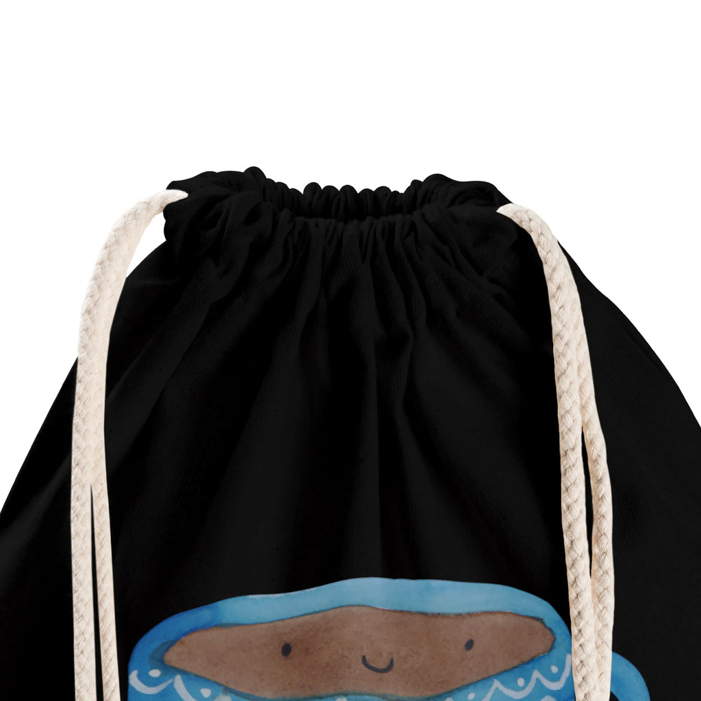 Drawstring bag Coffee Cup wander rucksack, Sportbeutel Für Sport, rucksack mit kordel, Turnbeutel, zugbeutel, gym tasche, wanderbeutel, turnbeutel baumwolle, kordelzugbeutel, gym beutel, baumwoll rucksack, rucksack beutel, Stoffbeutel, Öko Sportbeutel, Turnbeutel Schule, Sportbeutel, baumwolle beutel, festivalbeutel, Sportbeutel Für Freizeit, stoff rucksack, Alltagstasche, beutelrucksack, Turnbeutel Mit Kordel, Sportbeutel Aus Baumwolle, sportbeutel baumwolle, Sportbeutel Schule, Sportbeutel Outdoor, Baumwolltasche, rucksack stoff, Sportbeutel Training, Stofftasche, Festival Beutel, freizeit rucksack, Sportrucksack, festival tasche, Sportbeutel Fitness, Sportbeutel Mit Kordelzug, festival rucksack, Sportbeutel Kita, Sportbeutel Kindergarten, beutel mit kordelzug, zuziehbeutel, Gymsack, Baumwollbeutel, gym rucksack, gymnastiktasche, Gymbag, kordelrucksack, Tiere, Tiermotive, Lustige Sprüche, Gute Laune, Liebe, Kaffee, Genuss, Tasse, Geschmack, Glücklich