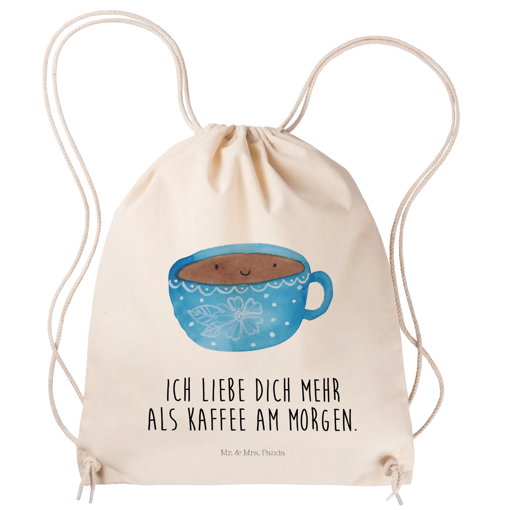 Drawstring bag Coffee Cup wander rucksack, Sportbeutel Für Sport, rucksack mit kordel, Turnbeutel, zugbeutel, gym tasche, wanderbeutel, turnbeutel baumwolle, kordelzugbeutel, gym beutel, baumwoll rucksack, rucksack beutel, Stoffbeutel, Öko Sportbeutel, Turnbeutel Schule, Sportbeutel, baumwolle beutel, festivalbeutel, Sportbeutel Für Freizeit, stoff rucksack, Alltagstasche, beutelrucksack, Turnbeutel Mit Kordel, Sportbeutel Aus Baumwolle, sportbeutel baumwolle, Sportbeutel Schule, Sportbeutel Outdoor, Baumwolltasche, rucksack stoff, Sportbeutel Training, Stofftasche, Festival Beutel, freizeit rucksack, Sportrucksack, festival tasche, Sportbeutel Fitness, Sportbeutel Mit Kordelzug, festival rucksack, Sportbeutel Kita, Sportbeutel Kindergarten, beutel mit kordelzug, zuziehbeutel, Gymsack, Baumwollbeutel, gym rucksack, gymnastiktasche, Gymbag, kordelrucksack, Tiere, Tiermotive, Lustige Sprüche, Gute Laune, Liebe, Kaffee, Genuss, Tasse, Geschmack, Glücklich