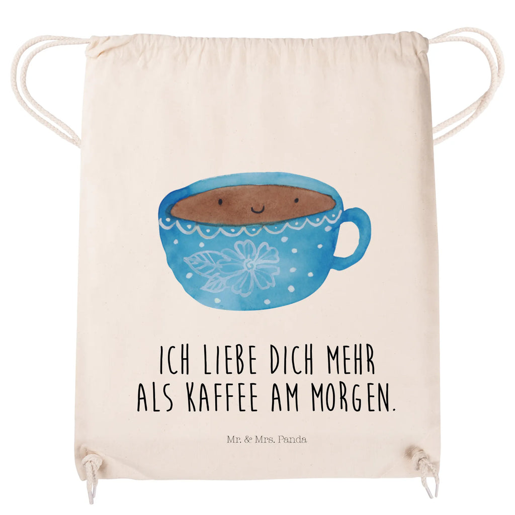 Drawstring bag Coffee Cup wander rucksack, Sportbeutel Für Sport, rucksack mit kordel, Turnbeutel, zugbeutel, gym tasche, wanderbeutel, turnbeutel baumwolle, kordelzugbeutel, gym beutel, baumwoll rucksack, rucksack beutel, Stoffbeutel, Öko Sportbeutel, Turnbeutel Schule, Sportbeutel, baumwolle beutel, festivalbeutel, Sportbeutel Für Freizeit, stoff rucksack, Alltagstasche, beutelrucksack, Turnbeutel Mit Kordel, Sportbeutel Aus Baumwolle, sportbeutel baumwolle, Sportbeutel Schule, Sportbeutel Outdoor, Baumwolltasche, rucksack stoff, Sportbeutel Training, Stofftasche, Festival Beutel, freizeit rucksack, Sportrucksack, festival tasche, Sportbeutel Fitness, Sportbeutel Mit Kordelzug, festival rucksack, Sportbeutel Kita, Sportbeutel Kindergarten, beutel mit kordelzug, zuziehbeutel, Gymsack, Baumwollbeutel, gym rucksack, gymnastiktasche, Gymbag, kordelrucksack, Tiere, Tiermotive, Lustige Sprüche, Gute Laune, Liebe, Kaffee, Genuss, Tasse, Geschmack, Glücklich