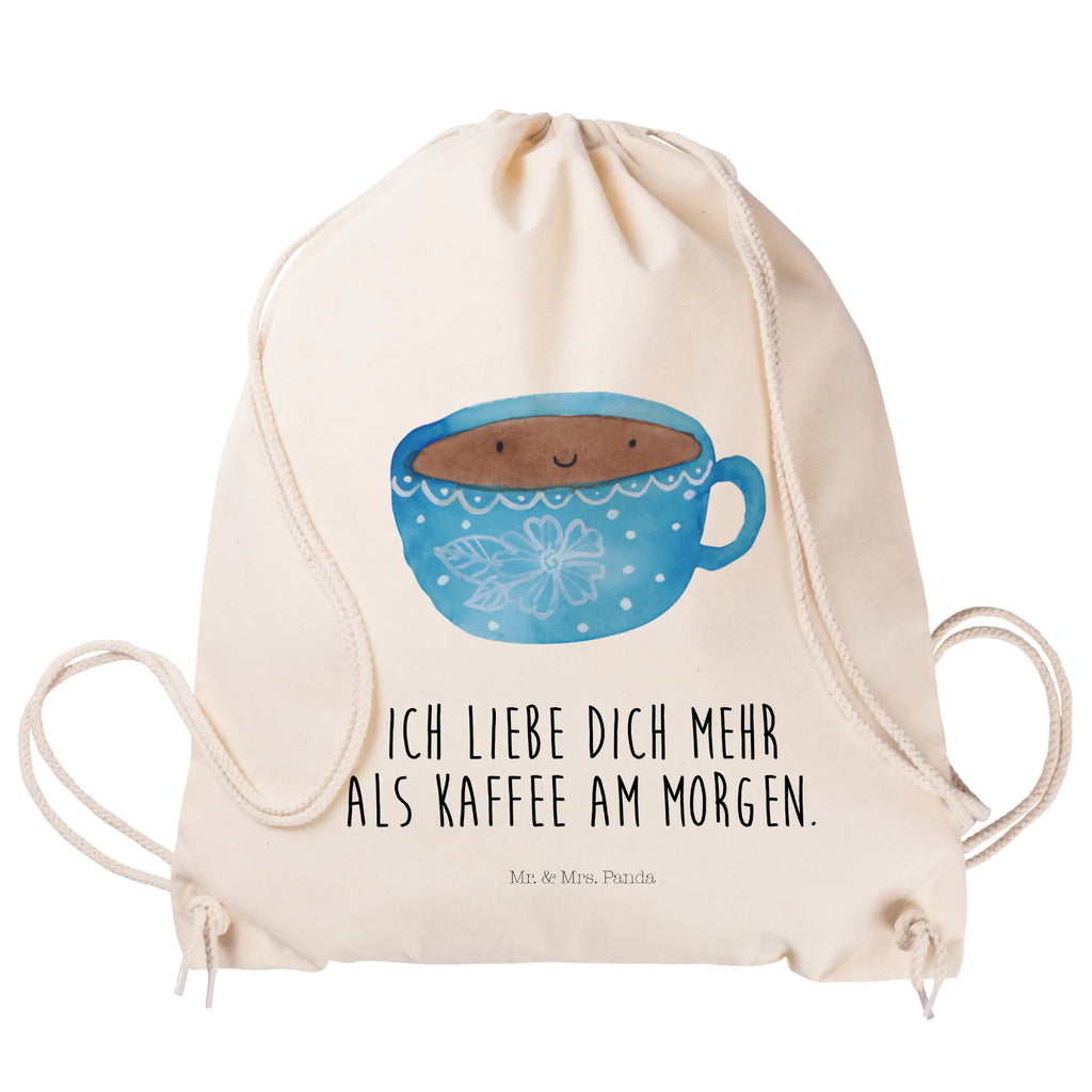 Drawstring bag Coffee Cup wander rucksack, Sportbeutel Für Sport, rucksack mit kordel, Turnbeutel, zugbeutel, gym tasche, wanderbeutel, turnbeutel baumwolle, kordelzugbeutel, gym beutel, baumwoll rucksack, rucksack beutel, Stoffbeutel, Öko Sportbeutel, Turnbeutel Schule, Sportbeutel, baumwolle beutel, festivalbeutel, Sportbeutel Für Freizeit, stoff rucksack, Alltagstasche, beutelrucksack, Turnbeutel Mit Kordel, Sportbeutel Aus Baumwolle, sportbeutel baumwolle, Sportbeutel Schule, Sportbeutel Outdoor, Baumwolltasche, rucksack stoff, Sportbeutel Training, Stofftasche, Festival Beutel, freizeit rucksack, Sportrucksack, festival tasche, Sportbeutel Fitness, Sportbeutel Mit Kordelzug, festival rucksack, Sportbeutel Kita, Sportbeutel Kindergarten, beutel mit kordelzug, zuziehbeutel, Gymsack, Baumwollbeutel, gym rucksack, gymnastiktasche, Gymbag, kordelrucksack, Tiere, Tiermotive, Lustige Sprüche, Gute Laune, Liebe, Kaffee, Genuss, Tasse, Geschmack, Glücklich