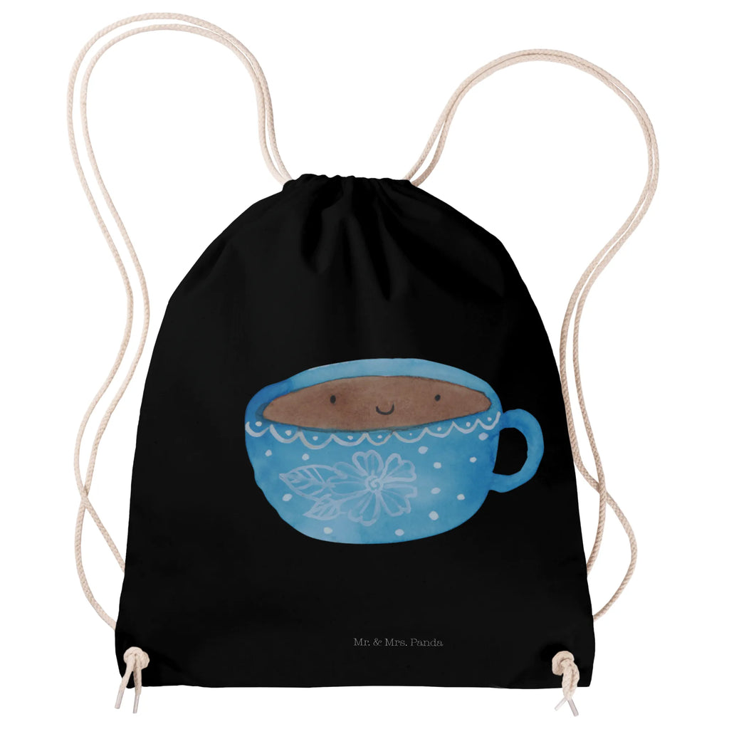 Drawstring bag Coffee Cup wander rucksack, Sportbeutel Für Sport, rucksack mit kordel, Turnbeutel, zugbeutel, gym tasche, wanderbeutel, turnbeutel baumwolle, kordelzugbeutel, gym beutel, baumwoll rucksack, rucksack beutel, Stoffbeutel, Öko Sportbeutel, Turnbeutel Schule, Sportbeutel, baumwolle beutel, festivalbeutel, Sportbeutel Für Freizeit, stoff rucksack, Alltagstasche, beutelrucksack, Turnbeutel Mit Kordel, Sportbeutel Aus Baumwolle, sportbeutel baumwolle, Sportbeutel Schule, Sportbeutel Outdoor, Baumwolltasche, rucksack stoff, Sportbeutel Training, Stofftasche, Festival Beutel, freizeit rucksack, Sportrucksack, festival tasche, Sportbeutel Fitness, Sportbeutel Mit Kordelzug, festival rucksack, Sportbeutel Kita, Sportbeutel Kindergarten, beutel mit kordelzug, zuziehbeutel, Gymsack, Baumwollbeutel, gym rucksack, gymnastiktasche, Gymbag, kordelrucksack, Tiere, Tiermotive, Lustige Sprüche, Gute Laune, Liebe, Kaffee, Genuss, Tasse, Geschmack, Glücklich