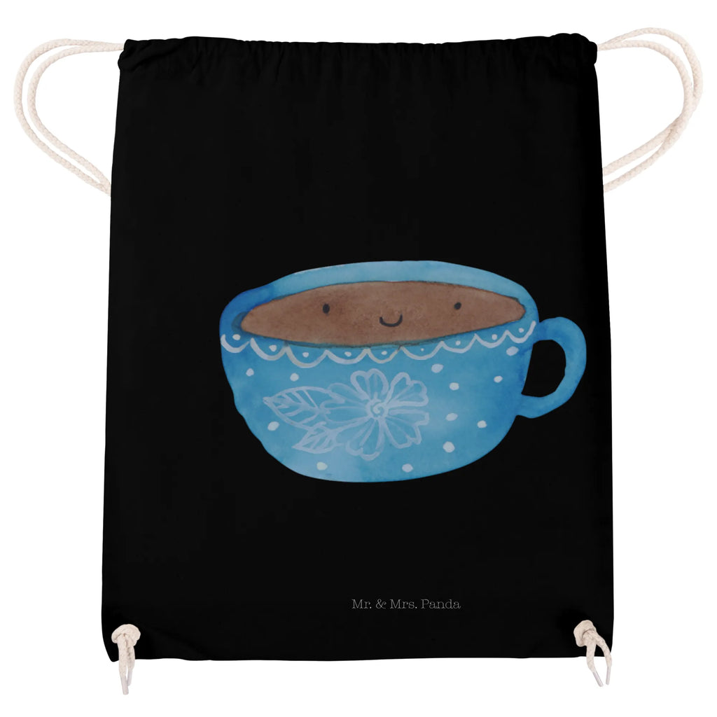 Drawstring bag Coffee Cup wander rucksack, Sportbeutel Für Sport, rucksack mit kordel, Turnbeutel, zugbeutel, gym tasche, wanderbeutel, turnbeutel baumwolle, kordelzugbeutel, gym beutel, baumwoll rucksack, rucksack beutel, Stoffbeutel, Öko Sportbeutel, Turnbeutel Schule, Sportbeutel, baumwolle beutel, festivalbeutel, Sportbeutel Für Freizeit, stoff rucksack, Alltagstasche, beutelrucksack, Turnbeutel Mit Kordel, Sportbeutel Aus Baumwolle, sportbeutel baumwolle, Sportbeutel Schule, Sportbeutel Outdoor, Baumwolltasche, rucksack stoff, Sportbeutel Training, Stofftasche, Festival Beutel, freizeit rucksack, Sportrucksack, festival tasche, Sportbeutel Fitness, Sportbeutel Mit Kordelzug, festival rucksack, Sportbeutel Kita, Sportbeutel Kindergarten, beutel mit kordelzug, zuziehbeutel, Gymsack, Baumwollbeutel, gym rucksack, gymnastiktasche, Gymbag, kordelrucksack, Tiere, Tiermotive, Lustige Sprüche, Gute Laune, Liebe, Kaffee, Genuss, Tasse, Geschmack, Glücklich