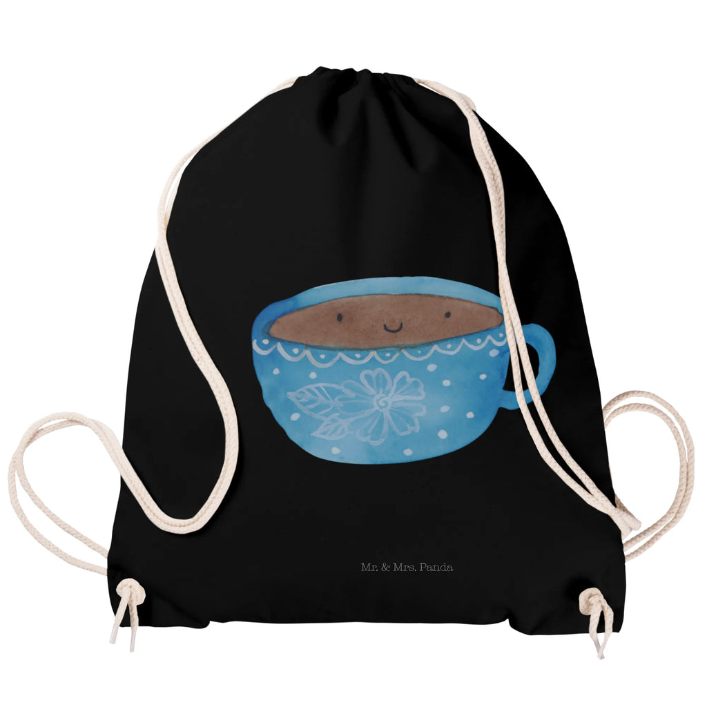 Drawstring bag Coffee Cup wander rucksack, Sportbeutel Für Sport, rucksack mit kordel, Turnbeutel, zugbeutel, gym tasche, wanderbeutel, turnbeutel baumwolle, kordelzugbeutel, gym beutel, baumwoll rucksack, rucksack beutel, Stoffbeutel, Öko Sportbeutel, Turnbeutel Schule, Sportbeutel, baumwolle beutel, festivalbeutel, Sportbeutel Für Freizeit, stoff rucksack, Alltagstasche, beutelrucksack, Turnbeutel Mit Kordel, Sportbeutel Aus Baumwolle, sportbeutel baumwolle, Sportbeutel Schule, Sportbeutel Outdoor, Baumwolltasche, rucksack stoff, Sportbeutel Training, Stofftasche, Festival Beutel, freizeit rucksack, Sportrucksack, festival tasche, Sportbeutel Fitness, Sportbeutel Mit Kordelzug, festival rucksack, Sportbeutel Kita, Sportbeutel Kindergarten, beutel mit kordelzug, zuziehbeutel, Gymsack, Baumwollbeutel, gym rucksack, gymnastiktasche, Gymbag, kordelrucksack, Tiere, Tiermotive, Lustige Sprüche, Gute Laune, Liebe, Kaffee, Genuss, Tasse, Geschmack, Glücklich