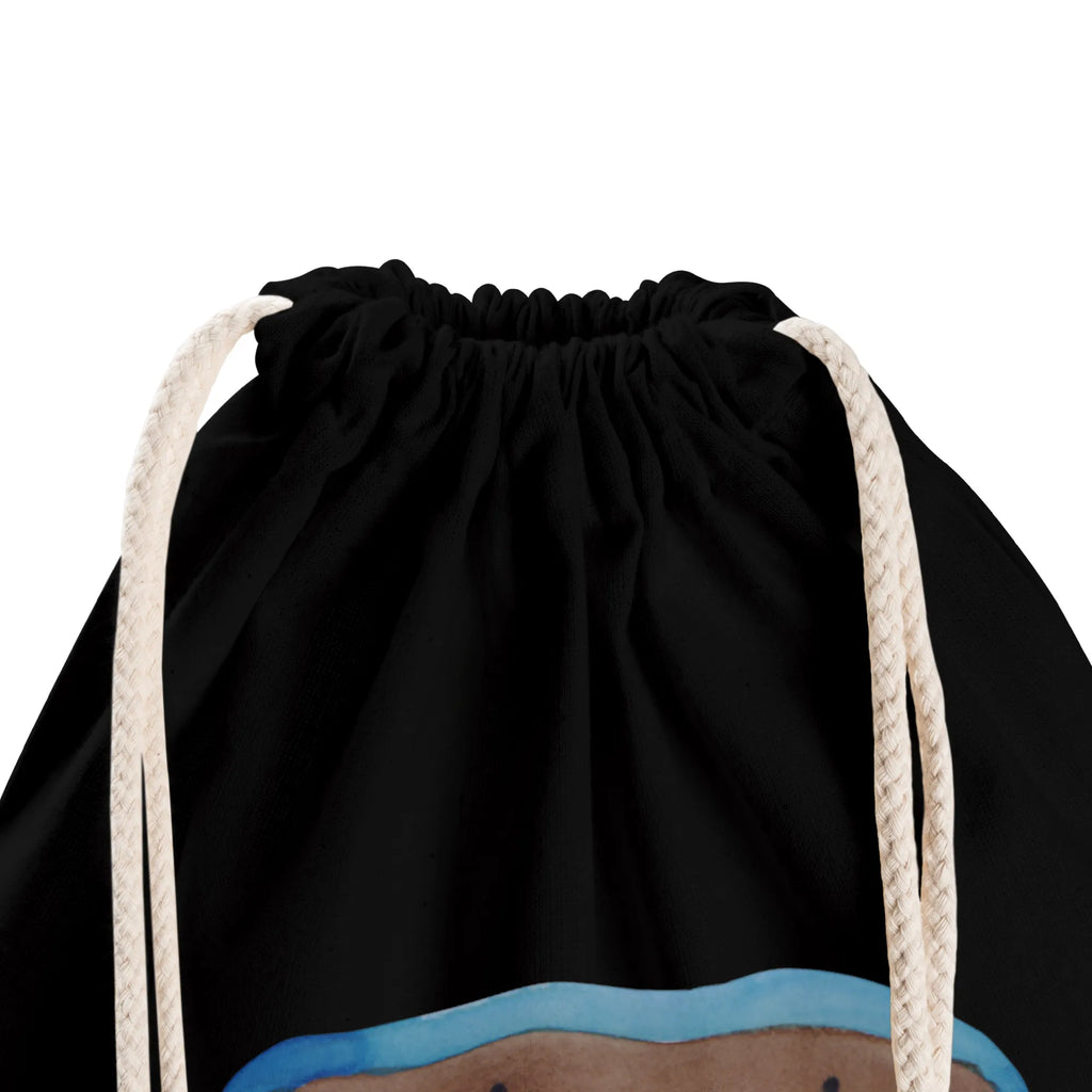 Drawstring bag Coffee Cup wander rucksack, Sportbeutel Für Sport, rucksack mit kordel, Turnbeutel, zugbeutel, gym tasche, wanderbeutel, turnbeutel baumwolle, kordelzugbeutel, gym beutel, baumwoll rucksack, rucksack beutel, Stoffbeutel, Öko Sportbeutel, Turnbeutel Schule, Sportbeutel, baumwolle beutel, festivalbeutel, Sportbeutel Für Freizeit, stoff rucksack, Alltagstasche, beutelrucksack, Turnbeutel Mit Kordel, Sportbeutel Aus Baumwolle, sportbeutel baumwolle, Sportbeutel Schule, Sportbeutel Outdoor, Baumwolltasche, rucksack stoff, Sportbeutel Training, Stofftasche, Festival Beutel, freizeit rucksack, Sportrucksack, festival tasche, Sportbeutel Fitness, Sportbeutel Mit Kordelzug, festival rucksack, Sportbeutel Kita, Sportbeutel Kindergarten, beutel mit kordelzug, zuziehbeutel, Gymsack, Baumwollbeutel, gym rucksack, gymnastiktasche, Gymbag, kordelrucksack, Tiere, Tiermotive, Lustige Sprüche, Gute Laune, Liebe, Kaffee, Genuss, Tasse, Geschmack, Glücklich