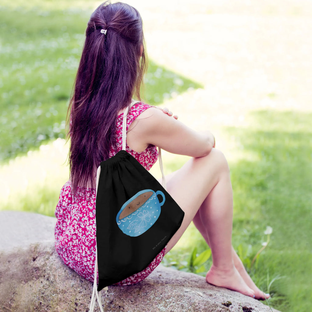Drawstring bag Coffee Cup wander rucksack, Sportbeutel Für Sport, rucksack mit kordel, Turnbeutel, zugbeutel, gym tasche, wanderbeutel, turnbeutel baumwolle, kordelzugbeutel, gym beutel, baumwoll rucksack, rucksack beutel, Stoffbeutel, Öko Sportbeutel, Turnbeutel Schule, Sportbeutel, baumwolle beutel, festivalbeutel, Sportbeutel Für Freizeit, stoff rucksack, Alltagstasche, beutelrucksack, Turnbeutel Mit Kordel, Sportbeutel Aus Baumwolle, sportbeutel baumwolle, Sportbeutel Schule, Sportbeutel Outdoor, Baumwolltasche, rucksack stoff, Sportbeutel Training, Stofftasche, Festival Beutel, freizeit rucksack, Sportrucksack, festival tasche, Sportbeutel Fitness, Sportbeutel Mit Kordelzug, festival rucksack, Sportbeutel Kita, Sportbeutel Kindergarten, beutel mit kordelzug, zuziehbeutel, Gymsack, Baumwollbeutel, gym rucksack, gymnastiktasche, Gymbag, kordelrucksack, Tiere, Tiermotive, Lustige Sprüche, Gute Laune, Liebe, Kaffee, Genuss, Tasse, Geschmack, Glücklich