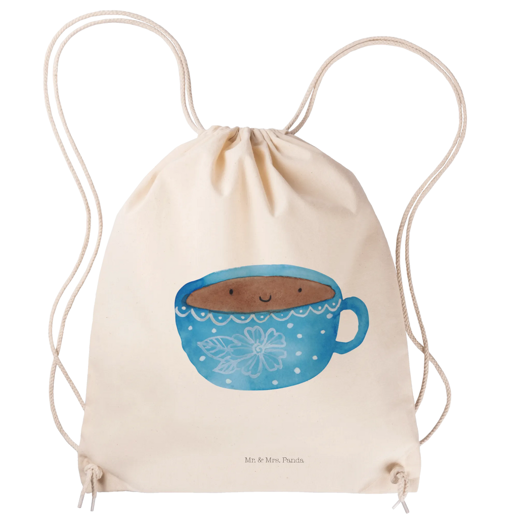 Drawstring bag Coffee Cup wander rucksack, Sportbeutel Für Sport, rucksack mit kordel, Turnbeutel, zugbeutel, gym tasche, wanderbeutel, turnbeutel baumwolle, kordelzugbeutel, gym beutel, baumwoll rucksack, rucksack beutel, Stoffbeutel, Öko Sportbeutel, Turnbeutel Schule, Sportbeutel, baumwolle beutel, festivalbeutel, Sportbeutel Für Freizeit, stoff rucksack, Alltagstasche, beutelrucksack, Turnbeutel Mit Kordel, Sportbeutel Aus Baumwolle, sportbeutel baumwolle, Sportbeutel Schule, Sportbeutel Outdoor, Baumwolltasche, rucksack stoff, Sportbeutel Training, Stofftasche, Festival Beutel, freizeit rucksack, Sportrucksack, festival tasche, Sportbeutel Fitness, Sportbeutel Mit Kordelzug, festival rucksack, Sportbeutel Kita, Sportbeutel Kindergarten, beutel mit kordelzug, zuziehbeutel, Gymsack, Baumwollbeutel, gym rucksack, gymnastiktasche, Gymbag, kordelrucksack, Tiere, Tiermotive, Lustige Sprüche, Gute Laune, Liebe, Kaffee, Genuss, Tasse, Geschmack, Glücklich