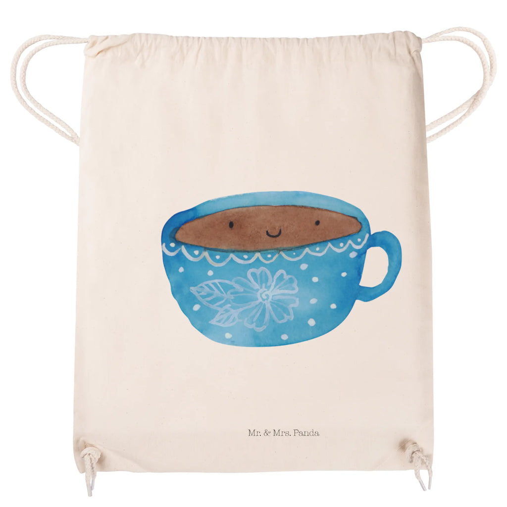 Drawstring bag Coffee Cup wander rucksack, Sportbeutel Für Sport, rucksack mit kordel, Turnbeutel, zugbeutel, gym tasche, wanderbeutel, turnbeutel baumwolle, kordelzugbeutel, gym beutel, baumwoll rucksack, rucksack beutel, Stoffbeutel, Öko Sportbeutel, Turnbeutel Schule, Sportbeutel, baumwolle beutel, festivalbeutel, Sportbeutel Für Freizeit, stoff rucksack, Alltagstasche, beutelrucksack, Turnbeutel Mit Kordel, Sportbeutel Aus Baumwolle, sportbeutel baumwolle, Sportbeutel Schule, Sportbeutel Outdoor, Baumwolltasche, rucksack stoff, Sportbeutel Training, Stofftasche, Festival Beutel, freizeit rucksack, Sportrucksack, festival tasche, Sportbeutel Fitness, Sportbeutel Mit Kordelzug, festival rucksack, Sportbeutel Kita, Sportbeutel Kindergarten, beutel mit kordelzug, zuziehbeutel, Gymsack, Baumwollbeutel, gym rucksack, gymnastiktasche, Gymbag, kordelrucksack, Tiere, Tiermotive, Lustige Sprüche, Gute Laune, Liebe, Kaffee, Genuss, Tasse, Geschmack, Glücklich