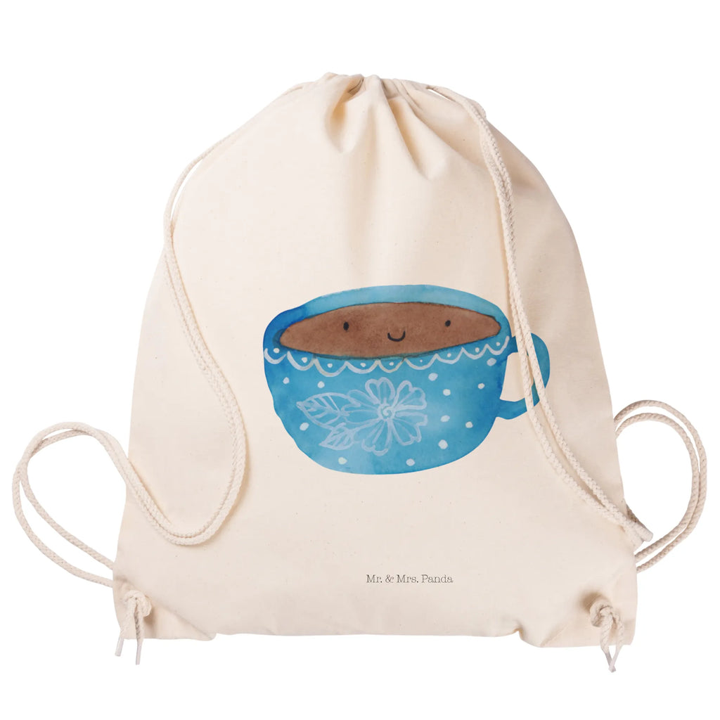 Drawstring bag Coffee Cup wander rucksack, Sportbeutel Für Sport, rucksack mit kordel, Turnbeutel, zugbeutel, gym tasche, wanderbeutel, turnbeutel baumwolle, kordelzugbeutel, gym beutel, baumwoll rucksack, rucksack beutel, Stoffbeutel, Öko Sportbeutel, Turnbeutel Schule, Sportbeutel, baumwolle beutel, festivalbeutel, Sportbeutel Für Freizeit, stoff rucksack, Alltagstasche, beutelrucksack, Turnbeutel Mit Kordel, Sportbeutel Aus Baumwolle, sportbeutel baumwolle, Sportbeutel Schule, Sportbeutel Outdoor, Baumwolltasche, rucksack stoff, Sportbeutel Training, Stofftasche, Festival Beutel, freizeit rucksack, Sportrucksack, festival tasche, Sportbeutel Fitness, Sportbeutel Mit Kordelzug, festival rucksack, Sportbeutel Kita, Sportbeutel Kindergarten, beutel mit kordelzug, zuziehbeutel, Gymsack, Baumwollbeutel, gym rucksack, gymnastiktasche, Gymbag, kordelrucksack, Tiere, Tiermotive, Lustige Sprüche, Gute Laune, Liebe, Kaffee, Genuss, Tasse, Geschmack, Glücklich