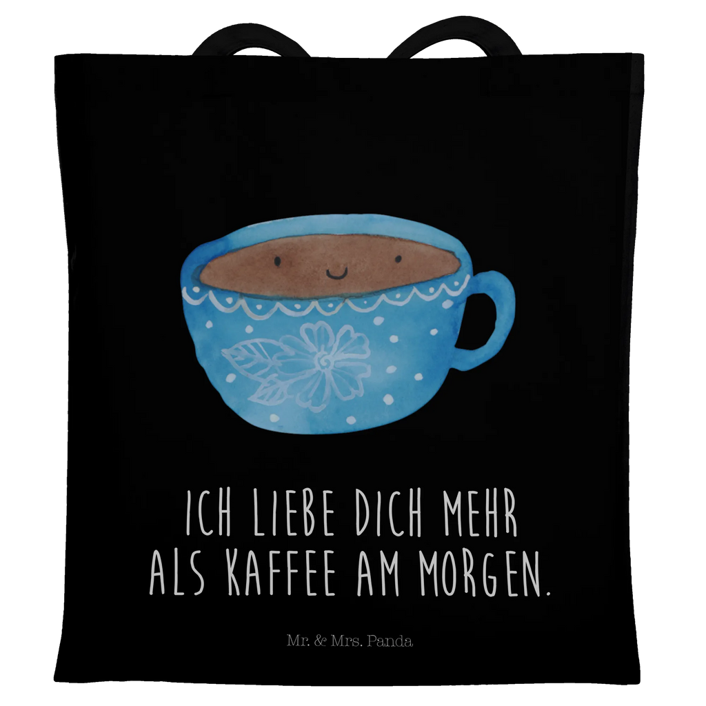 Tragetasche Kaffee Tasse