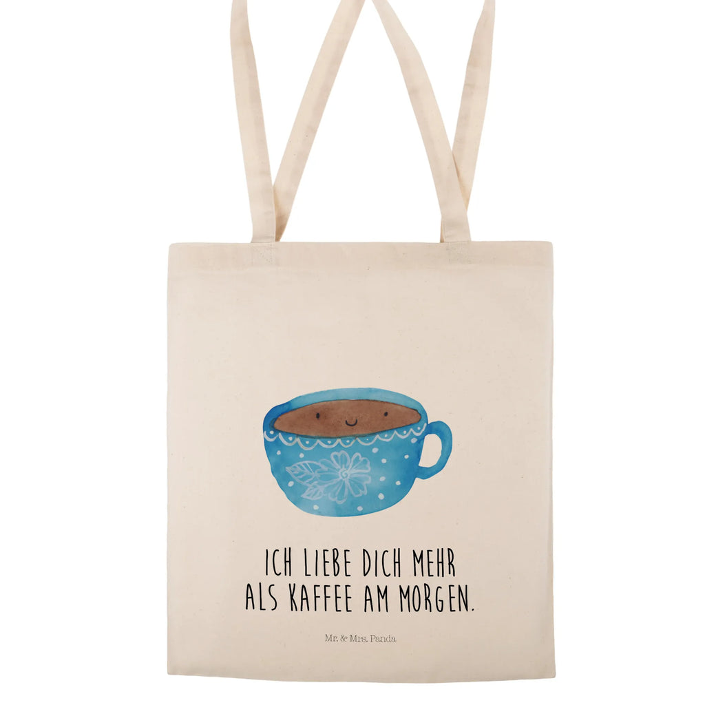 Tragetasche Kaffee Tasse
