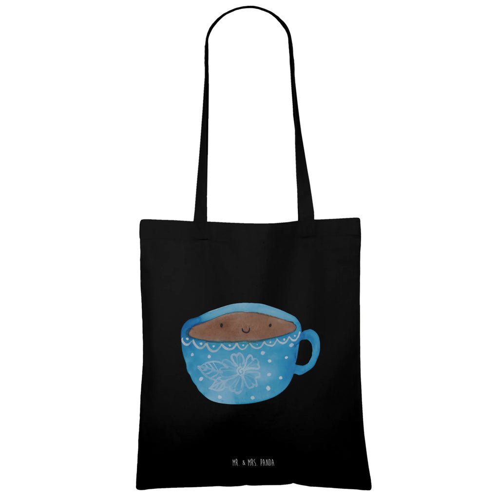 Tragetasche Kaffee Tasse