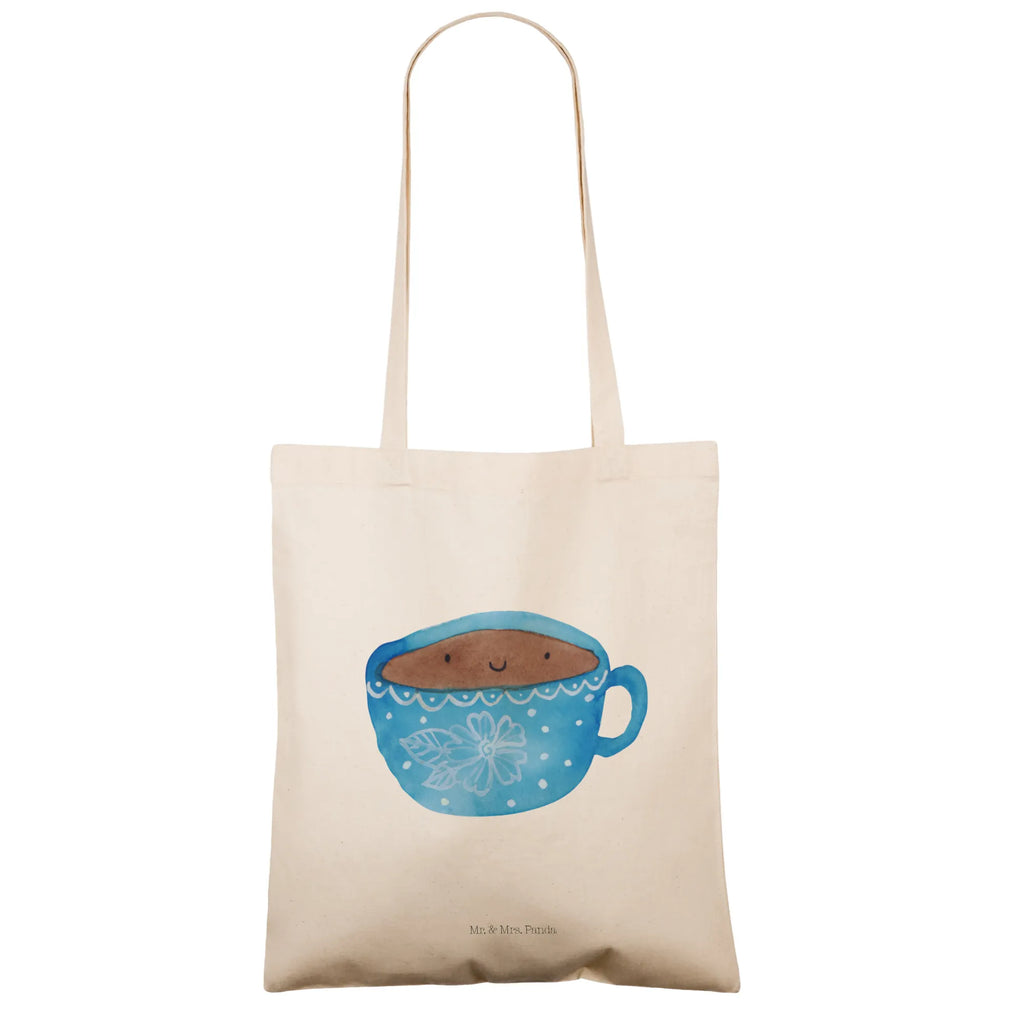 Tragetasche Kaffee Tasse