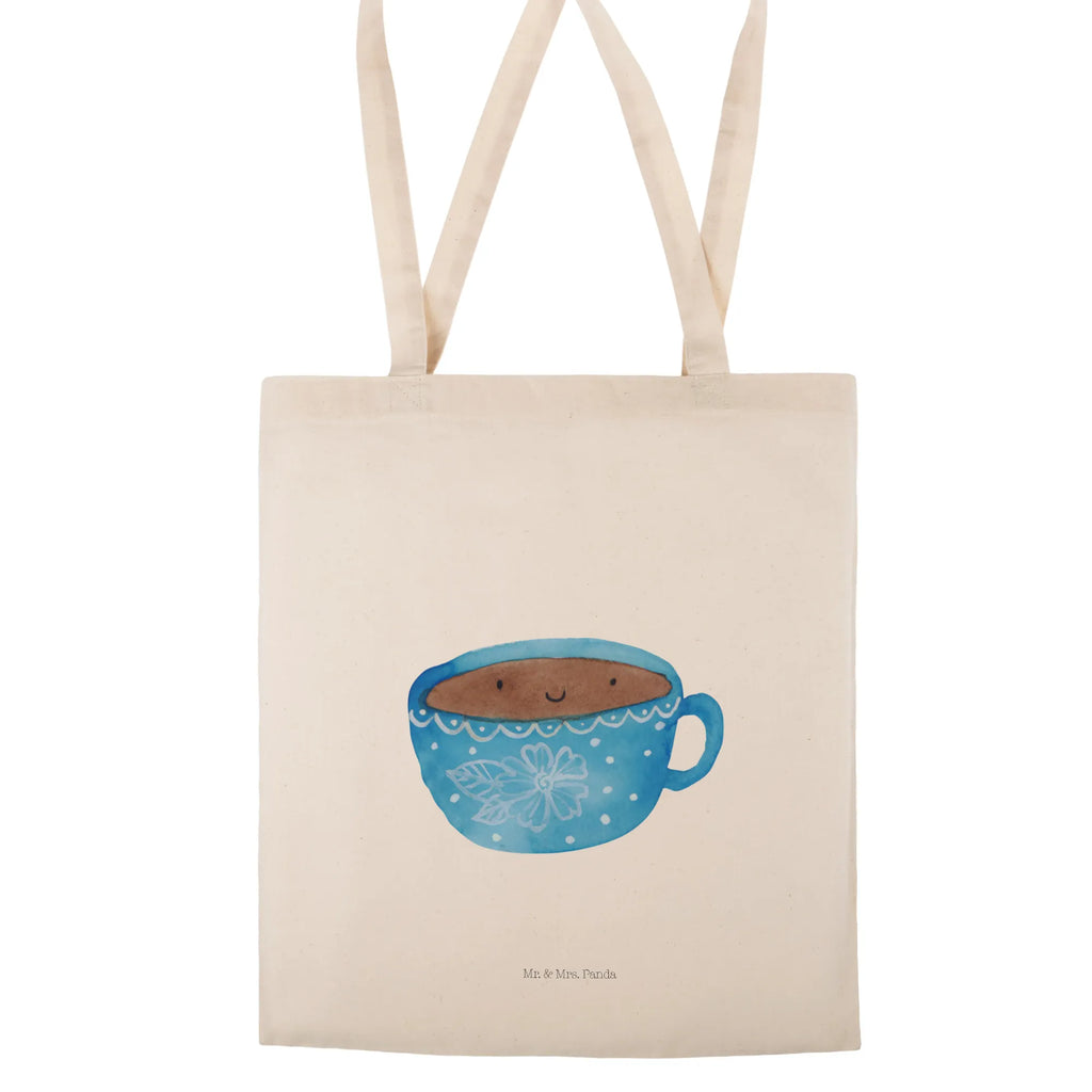 Tragetasche Kaffee Tasse