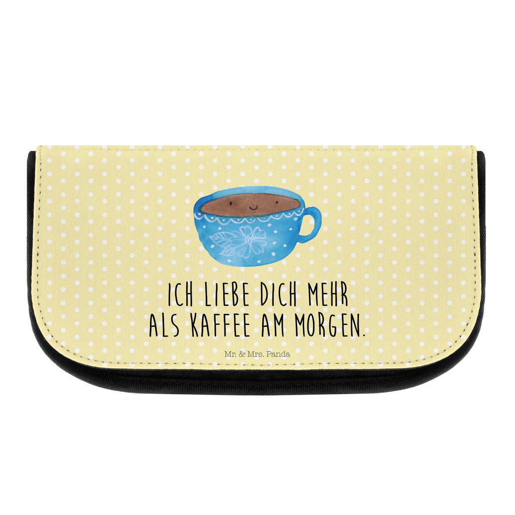 Cosmetics bag Coffee Cup Schminktasche, Schminkbeutel, Necessaire, Kosmetiktasche, Beauty Bag, kosmetik beutel, Waschtasche, Kulturbeutel, Organizer Tasche, Beautybag, kosmetiktäschchen, reise kosmetiktasche, Waschbeutel, Make-Up Bag, reiseschminktasche, Toilettentasche, Schminktäschchen, zubehörtasche, Kulturtasche, Reisenecessaires, utensilientasche, toilettenbeutel, bad tasche, kleines Täschchen, beauty case, beauty tasche, hygiene tasche, kulturtäschchen, Tiere, Tiermotive, Gute Laune, Lustige Sprüche, Liebe, Kaffee, Glücklich, Tasse, Geschmack, Genuss