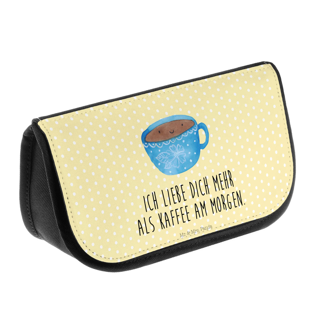 Cosmetics bag Coffee Cup Schminktasche, Schminkbeutel, Necessaire, Kosmetiktasche, Beauty Bag, kosmetik beutel, Waschtasche, Kulturbeutel, Organizer Tasche, Beautybag, kosmetiktäschchen, reise kosmetiktasche, Waschbeutel, Make-Up Bag, reiseschminktasche, Toilettentasche, Schminktäschchen, zubehörtasche, Kulturtasche, Reisenecessaires, utensilientasche, toilettenbeutel, bad tasche, kleines Täschchen, beauty case, beauty tasche, hygiene tasche, kulturtäschchen, Tiere, Tiermotive, Gute Laune, Lustige Sprüche, Liebe, Kaffee, Glücklich, Tasse, Geschmack, Genuss