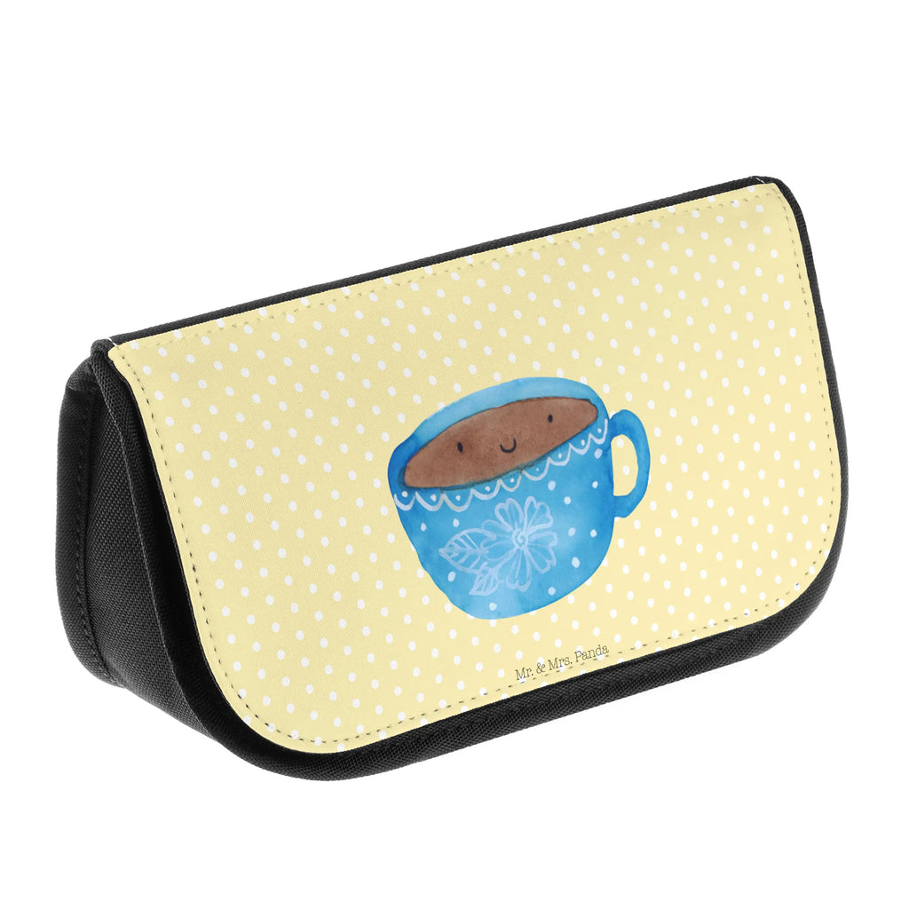Cosmetics bag Coffee Cup Schminktasche, Schminkbeutel, Necessaire, Kosmetiktasche, Beauty Bag, kosmetik beutel, Waschtasche, Kulturbeutel, Organizer Tasche, Beautybag, kosmetiktäschchen, reise kosmetiktasche, Waschbeutel, Make-Up Bag, reiseschminktasche, Toilettentasche, Schminktäschchen, zubehörtasche, Kulturtasche, Reisenecessaires, utensilientasche, toilettenbeutel, bad tasche, kleines Täschchen, beauty case, beauty tasche, hygiene tasche, kulturtäschchen, Tiere, Tiermotive, Gute Laune, Lustige Sprüche, Liebe, Kaffee, Glücklich, Tasse, Geschmack, Genuss