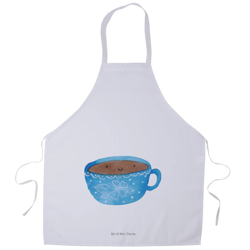 Kochschürze Kaffee Tasse Geschenk Schürze, Servierschürze, Schürze Für Küche Zuhause, Schürze Mit Motiv, Schürze Mit Taschen, Kochbekleidung, Schürze Für Grillparty, Baumwollschürze, Kochschürze, Klassische Kochschürze, Schürze Fürs Kochen, Schürze Aus Baumwolle, Schürze Zum Binden, Vorbinder, Polyester Schürze, Pflegeleichte Schürze, Barbecue, Moderne Küchenschürze, Leichte Küchenschürze, Lustige Grillschürze, Hobbykoch, Design Schürze, Küchenschutz, Schürze Mit Spruch, Schürze Für Weihnachtsbäckerei, Schürze Für Hobbykoch, Grillparty, Schürze Für Geburtstagsfeier, Herren Schürze, Kochkleidung, Damen Kochschürze, Backschürze, Koch, Schürze Aus Naturmaterial, Schürze Mit Bändern, Grillschürze, Schürze Fürs Grillen, Kinderschürze, Schürze Mit Verstellbarem Nackenband, Schürze Für Grillmeister, Kellnerschürze, Schürze Für Gastronomie, Schürze Mit Latz, Waschbare Schürze, Unisex Schürze, Schürze Set, Alltagsschürze, Schürze Fürs Backen, Halbschürze, Kochlatz, Küchenschürze, Kellner, Umweltfreundliche Schürze, Schürze Aus Leinen, Restaurant, Schürze Für Profikoch, BBQ, Schürze Für Erwachsene, Latzschürze, Lustige Sprüche, Tiere, Tiermotive, Gute Laune, Glücklich, Genuss, Liebe, Geschmack, Kaffee, Tasse