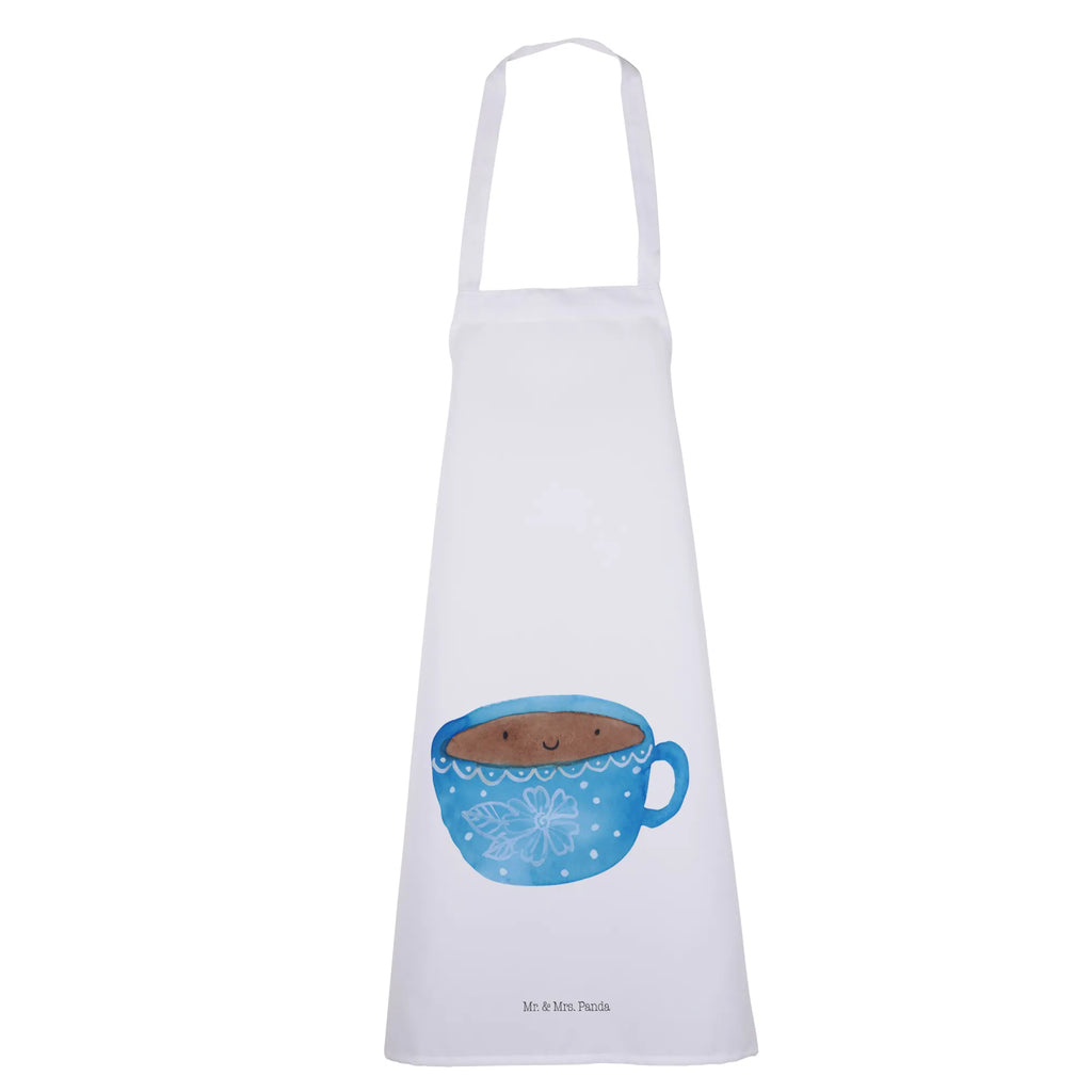 Kochschürze Kaffee Tasse Geschenk Schürze, Servierschürze, Schürze Für Küche Zuhause, Schürze Mit Motiv, Schürze Mit Taschen, Kochbekleidung, Schürze Für Grillparty, Baumwollschürze, Kochschürze, Klassische Kochschürze, Schürze Fürs Kochen, Schürze Aus Baumwolle, Schürze Zum Binden, Vorbinder, Polyester Schürze, Pflegeleichte Schürze, Barbecue, Moderne Küchenschürze, Leichte Küchenschürze, Lustige Grillschürze, Hobbykoch, Design Schürze, Küchenschutz, Schürze Mit Spruch, Schürze Für Weihnachtsbäckerei, Schürze Für Hobbykoch, Grillparty, Schürze Für Geburtstagsfeier, Herren Schürze, Kochkleidung, Damen Kochschürze, Backschürze, Koch, Schürze Aus Naturmaterial, Schürze Mit Bändern, Grillschürze, Schürze Fürs Grillen, Kinderschürze, Schürze Mit Verstellbarem Nackenband, Schürze Für Grillmeister, Kellnerschürze, Schürze Für Gastronomie, Schürze Mit Latz, Waschbare Schürze, Unisex Schürze, Schürze Set, Alltagsschürze, Schürze Fürs Backen, Halbschürze, Kochlatz, Küchenschürze, Kellner, Umweltfreundliche Schürze, Schürze Aus Leinen, Restaurant, Schürze Für Profikoch, BBQ, Schürze Für Erwachsene, Latzschürze, Lustige Sprüche, Tiere, Tiermotive, Gute Laune, Glücklich, Genuss, Liebe, Geschmack, Kaffee, Tasse
