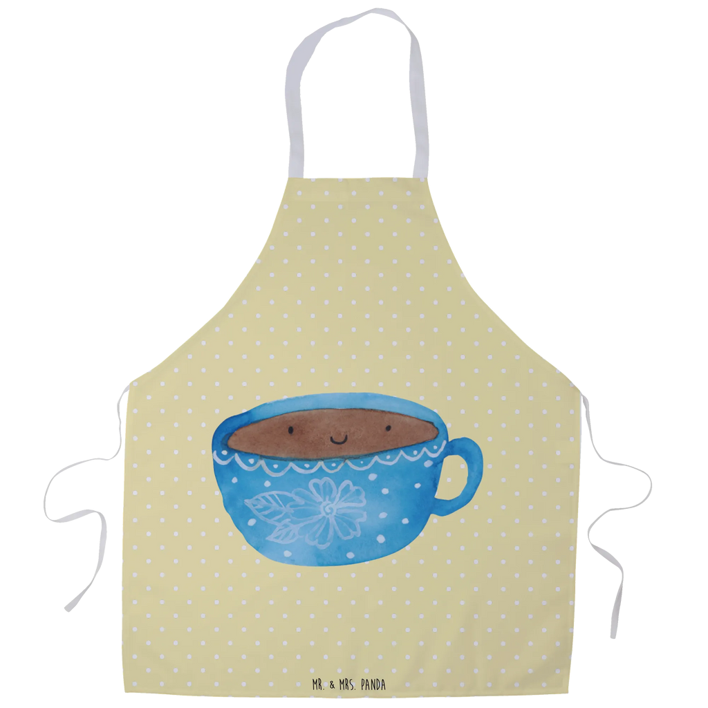 Kochschürze Kaffee Tasse Geschenk Schürze, Servierschürze, Schürze Für Küche Zuhause, Schürze Mit Motiv, Schürze Mit Taschen, Kochbekleidung, Schürze Für Grillparty, Baumwollschürze, Kochschürze, Klassische Kochschürze, Schürze Fürs Kochen, Schürze Aus Baumwolle, Schürze Zum Binden, Vorbinder, Polyester Schürze, Pflegeleichte Schürze, Barbecue, Moderne Küchenschürze, Leichte Küchenschürze, Lustige Grillschürze, Hobbykoch, Design Schürze, Küchenschutz, Schürze Mit Spruch, Schürze Für Weihnachtsbäckerei, Schürze Für Hobbykoch, Grillparty, Schürze Für Geburtstagsfeier, Herren Schürze, Kochkleidung, Damen Kochschürze, Backschürze, Koch, Schürze Aus Naturmaterial, Schürze Mit Bändern, Grillschürze, Schürze Fürs Grillen, Kinderschürze, Schürze Mit Verstellbarem Nackenband, Schürze Für Grillmeister, Kellnerschürze, Schürze Für Gastronomie, Schürze Mit Latz, Waschbare Schürze, Unisex Schürze, Schürze Set, Alltagsschürze, Schürze Fürs Backen, Halbschürze, Kochlatz, Küchenschürze, Kellner, Umweltfreundliche Schürze, Schürze Aus Leinen, Restaurant, Schürze Für Profikoch, BBQ, Schürze Für Erwachsene, Latzschürze, Lustige Sprüche, Tiere, Tiermotive, Gute Laune, Glücklich, Genuss, Liebe, Geschmack, Kaffee, Tasse